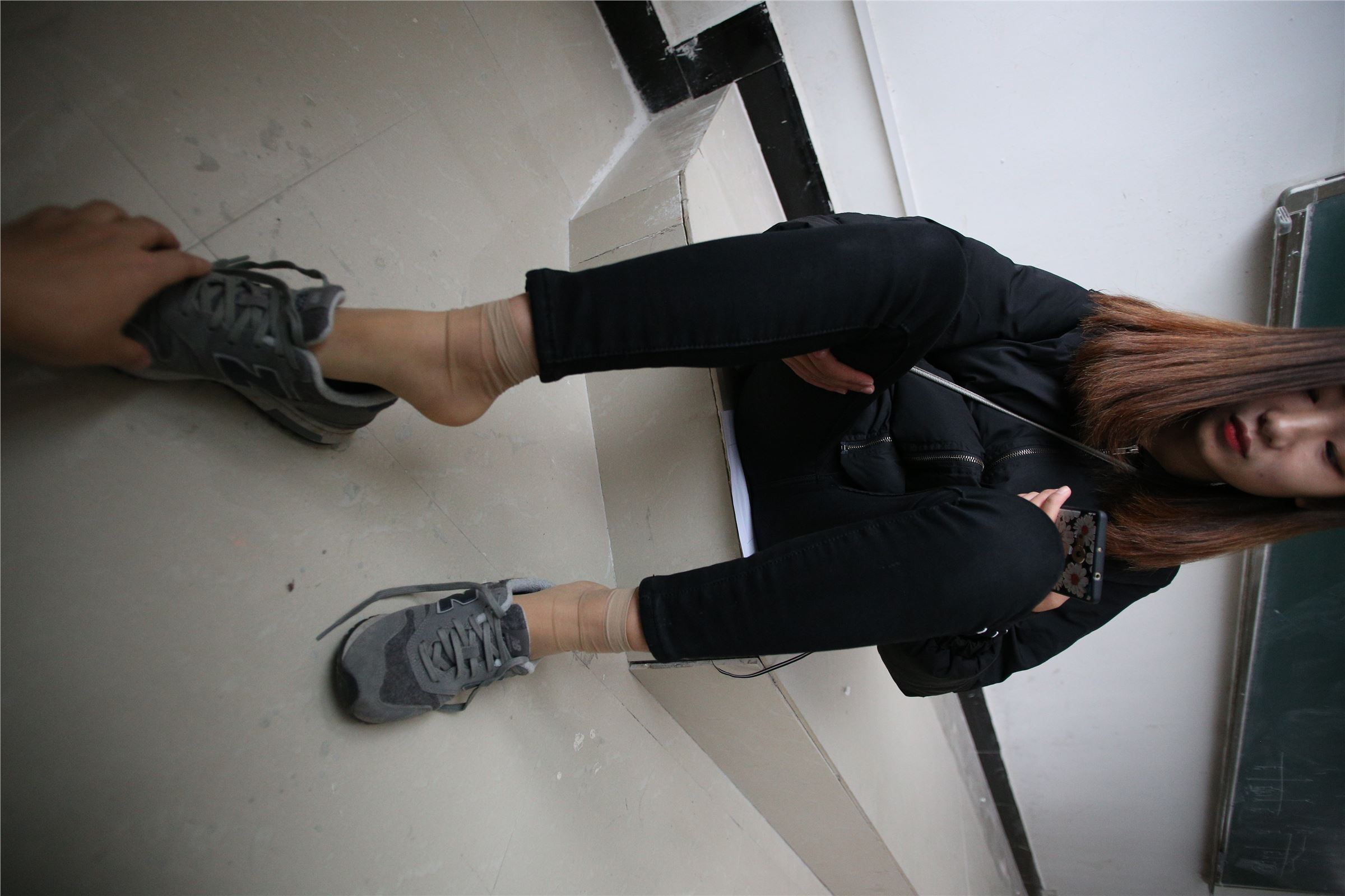 高中生-大西瓜套图 (12)   ZXS-A049