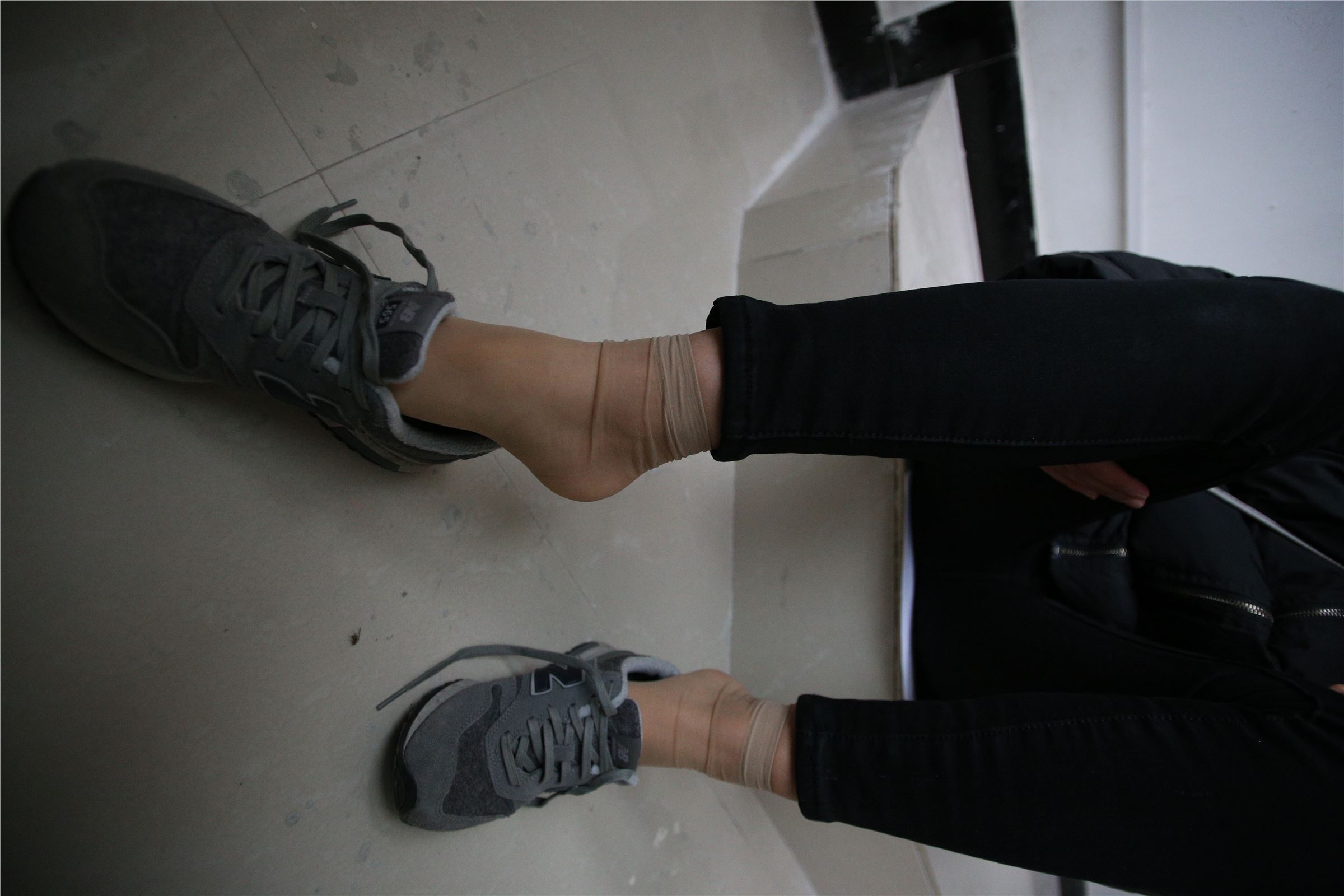 高中生-大西瓜套图 (12)   ZXS-A049