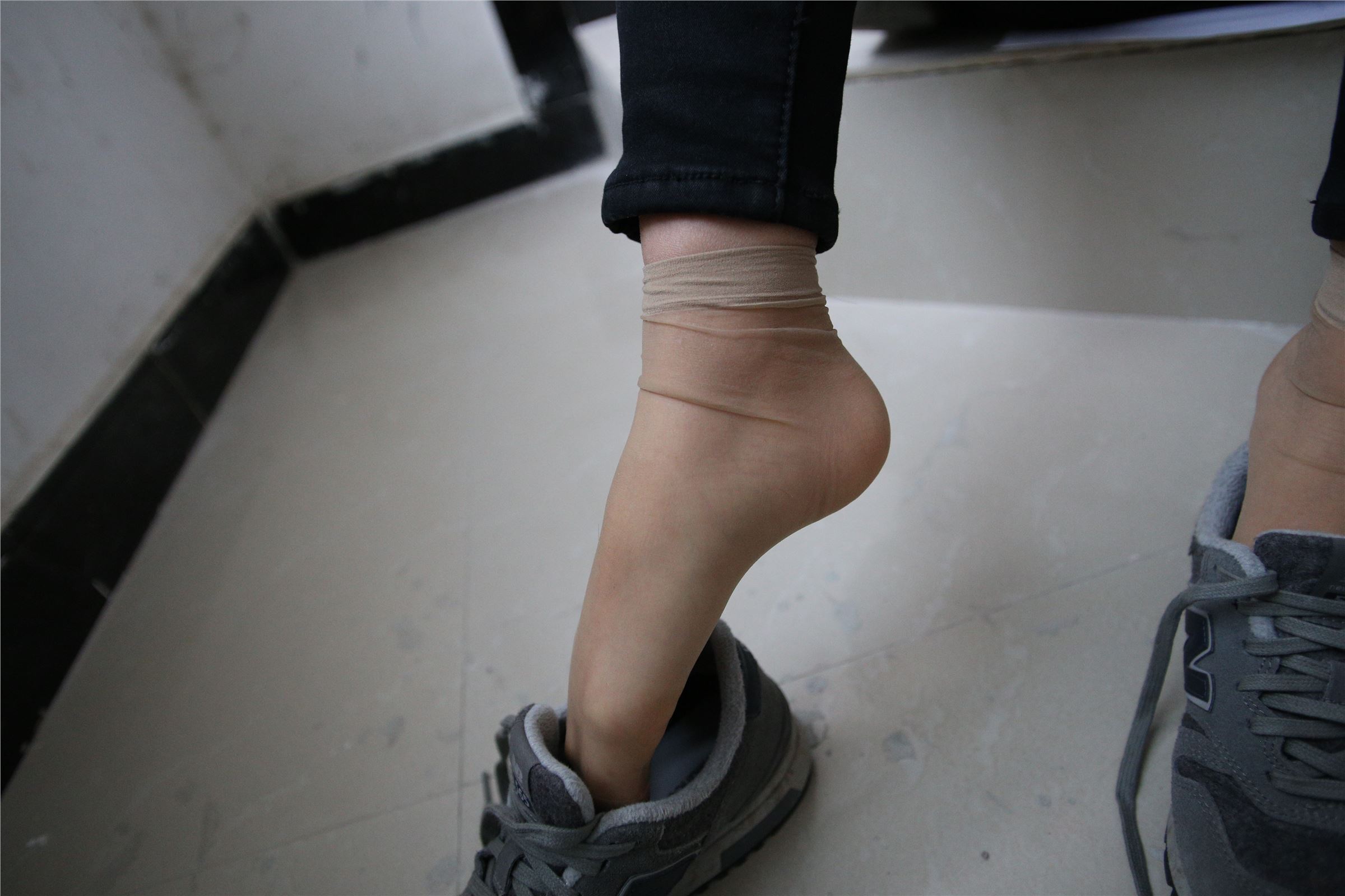 高中生-大西瓜套图 (12)   ZXS-A049