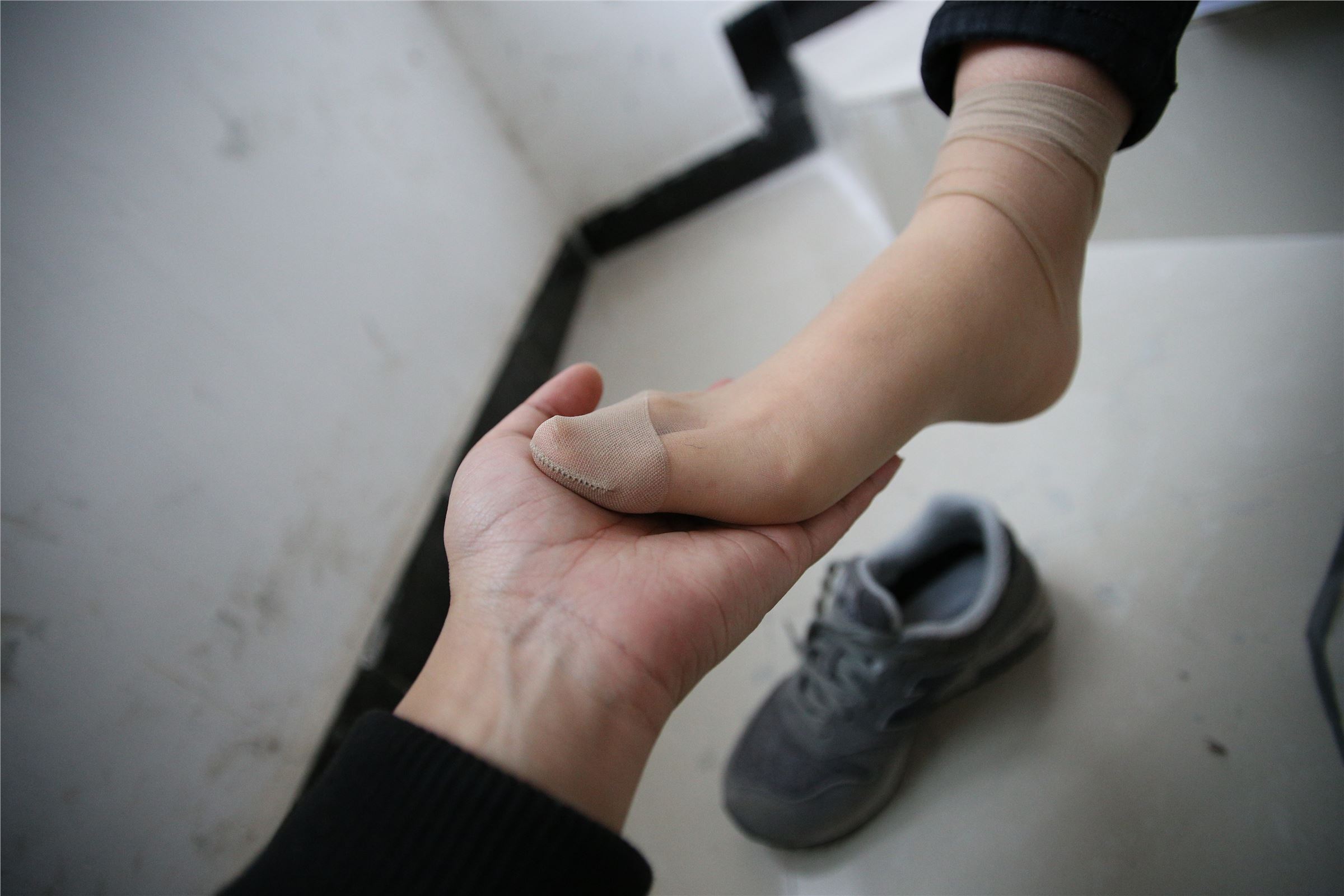 高中生-大西瓜套图 (12)   ZXS-A049