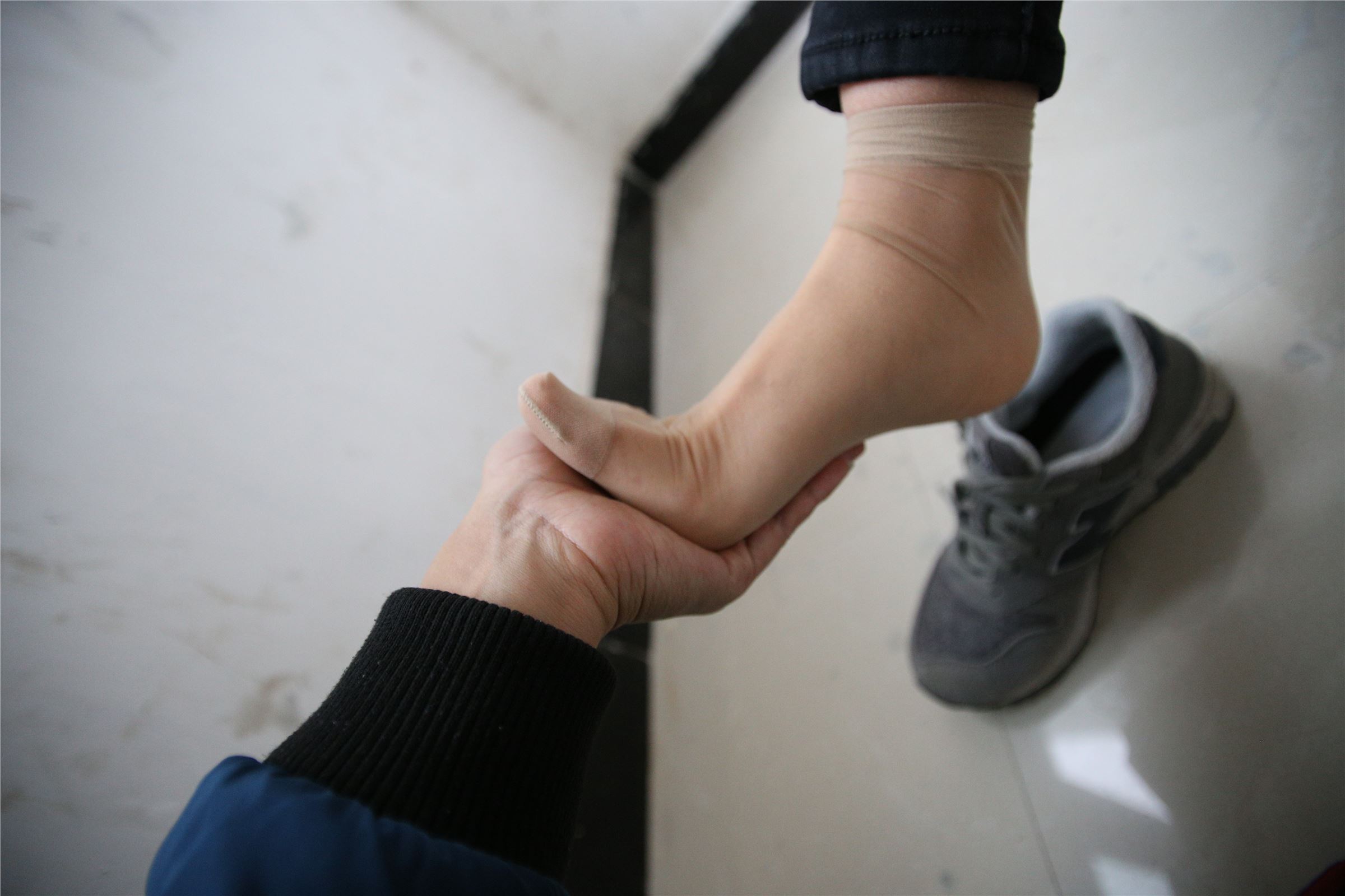 高中生-大西瓜套图 (12)   ZXS-A049