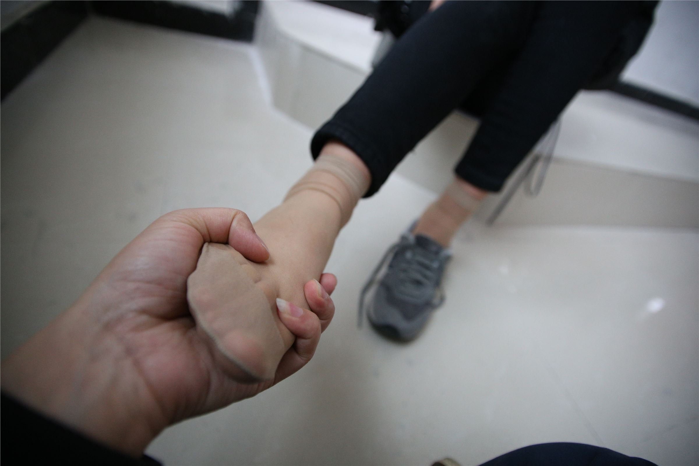 高中生-大西瓜套图 (12)   ZXS-A049