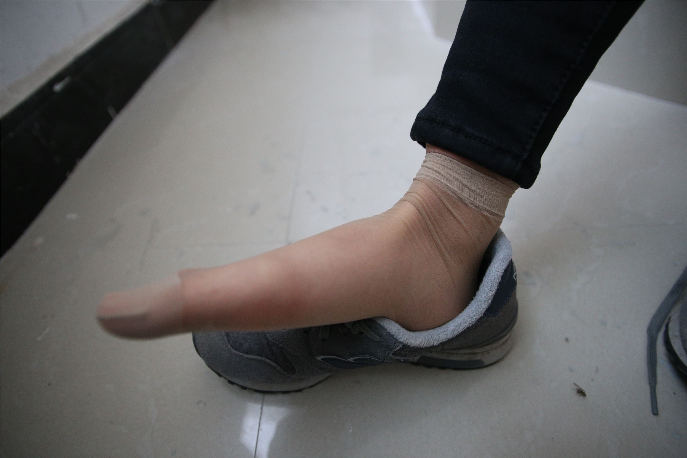 高中生-大西瓜套图 (12)   ZXS-A049