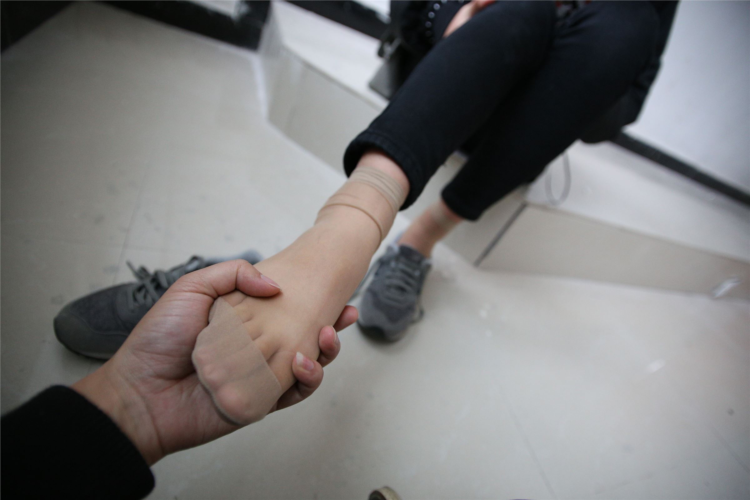 高中生-大西瓜套图 (12)   ZXS-A049