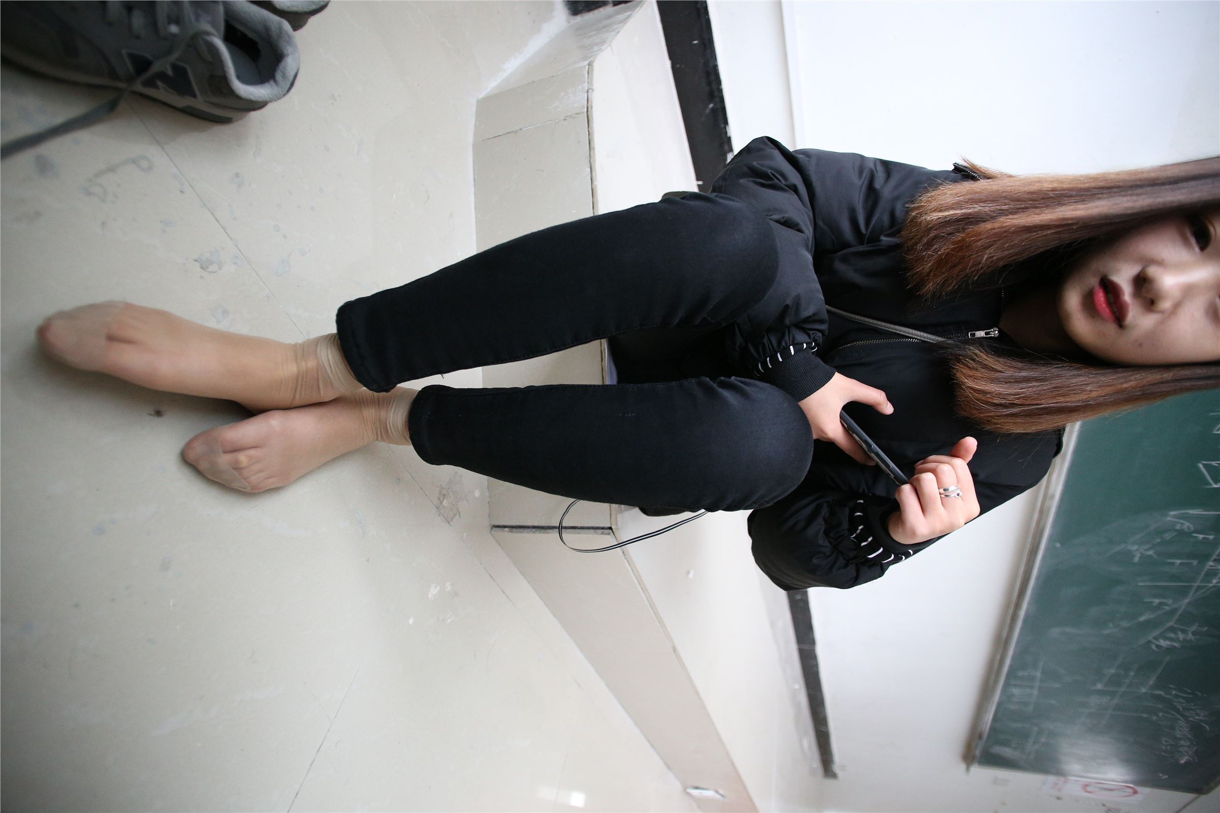 高中生-大西瓜套图 (12)   ZXS-A049