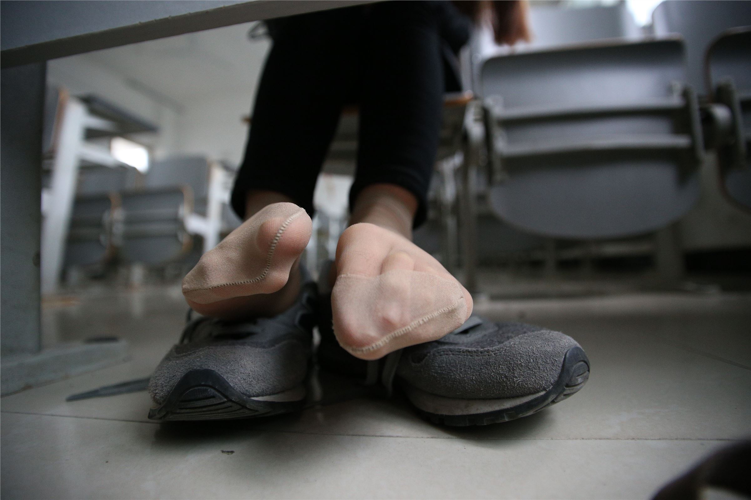 高中生-大西瓜套图 (12)   ZXS-A049