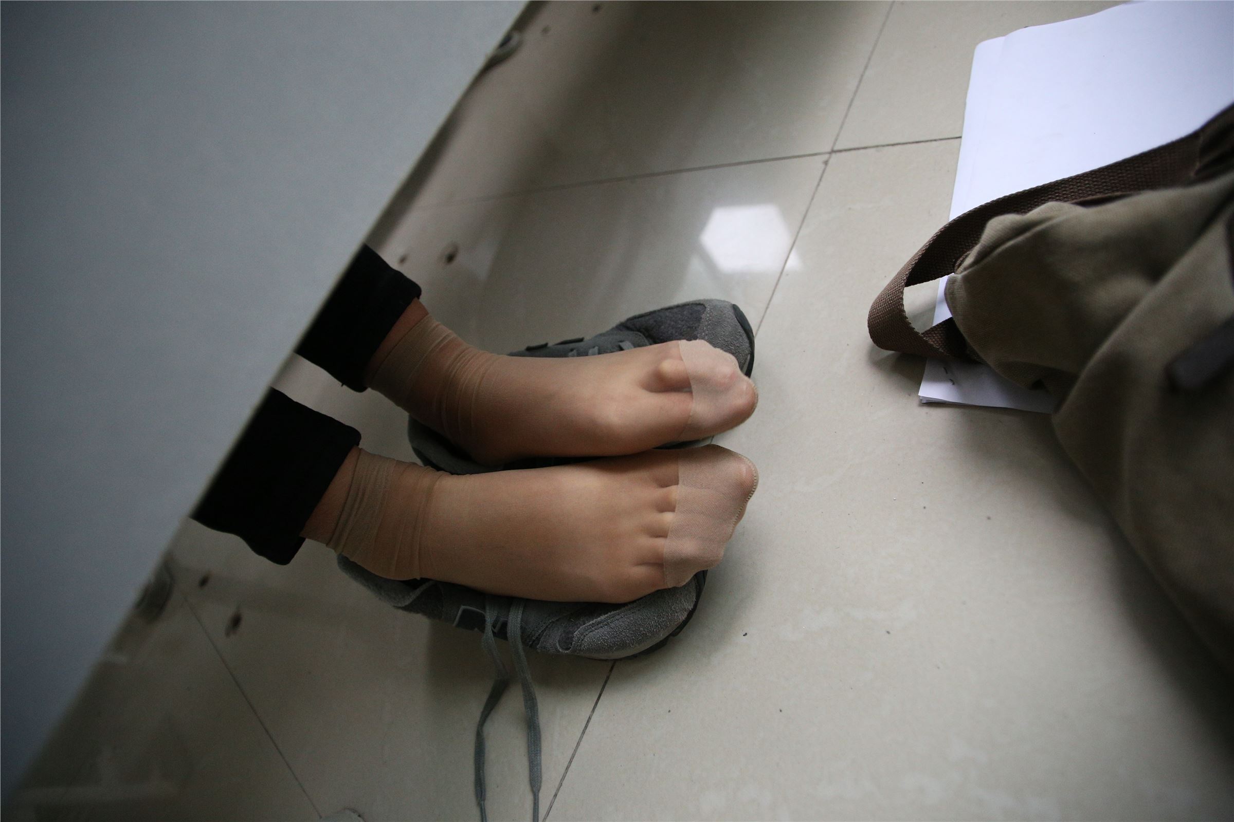 高中生-大西瓜套图 (12)   ZXS-A049