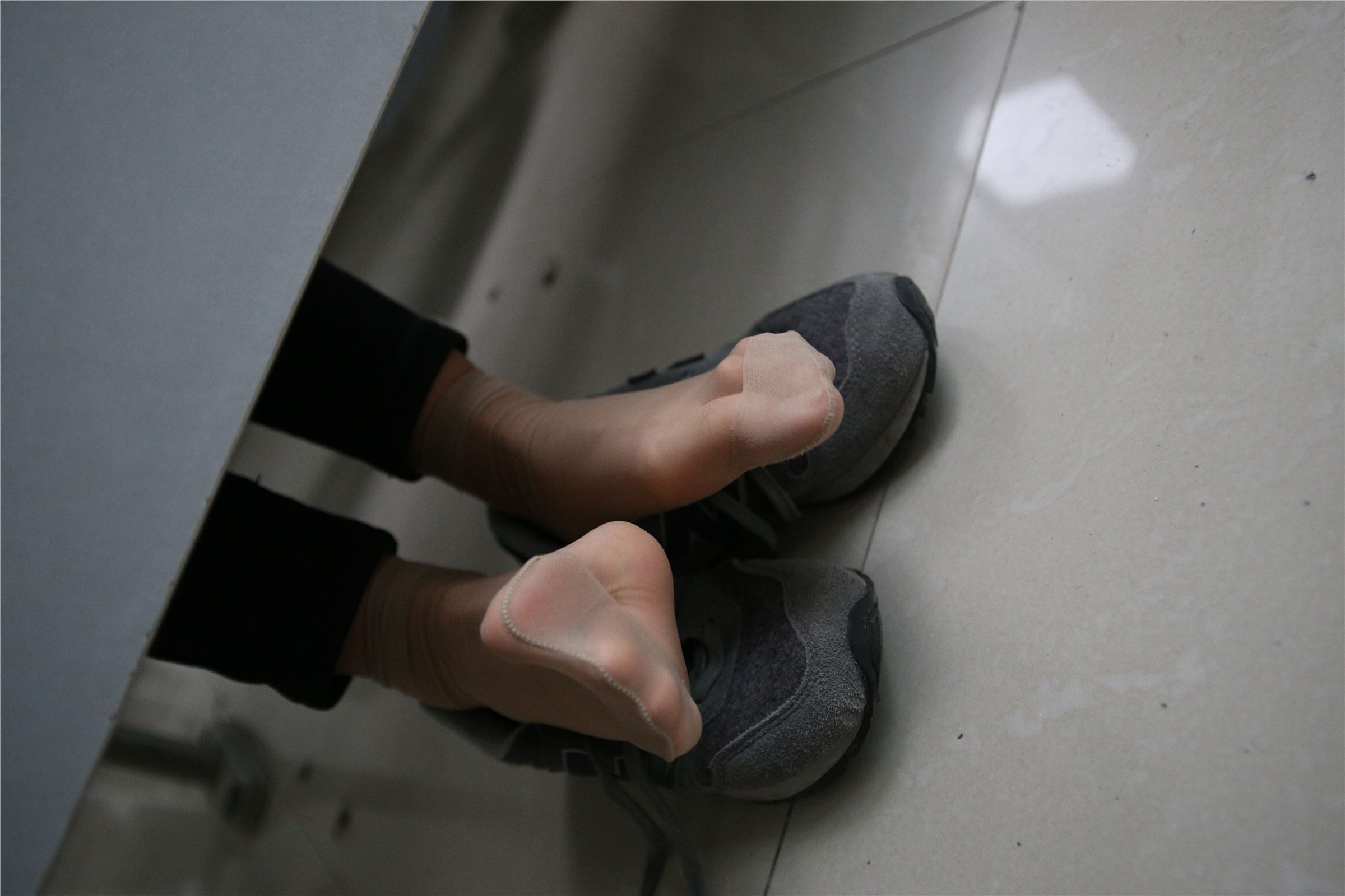 高中生-大西瓜套图 (12)   ZXS-A049