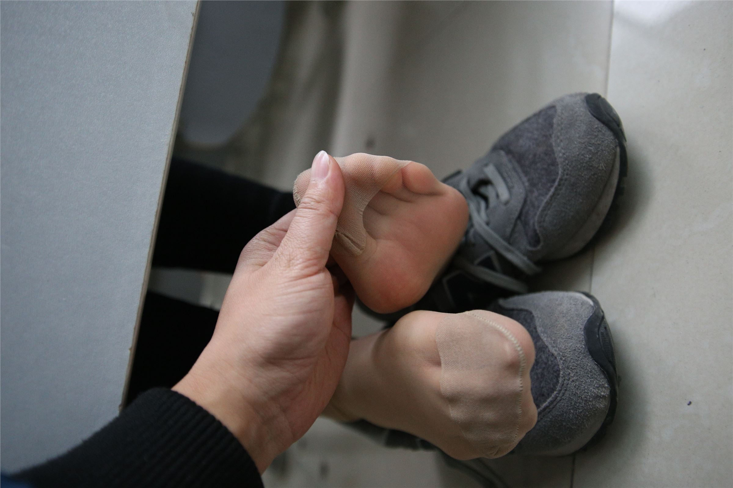 高中生-大西瓜套图 (12)   ZXS-A049