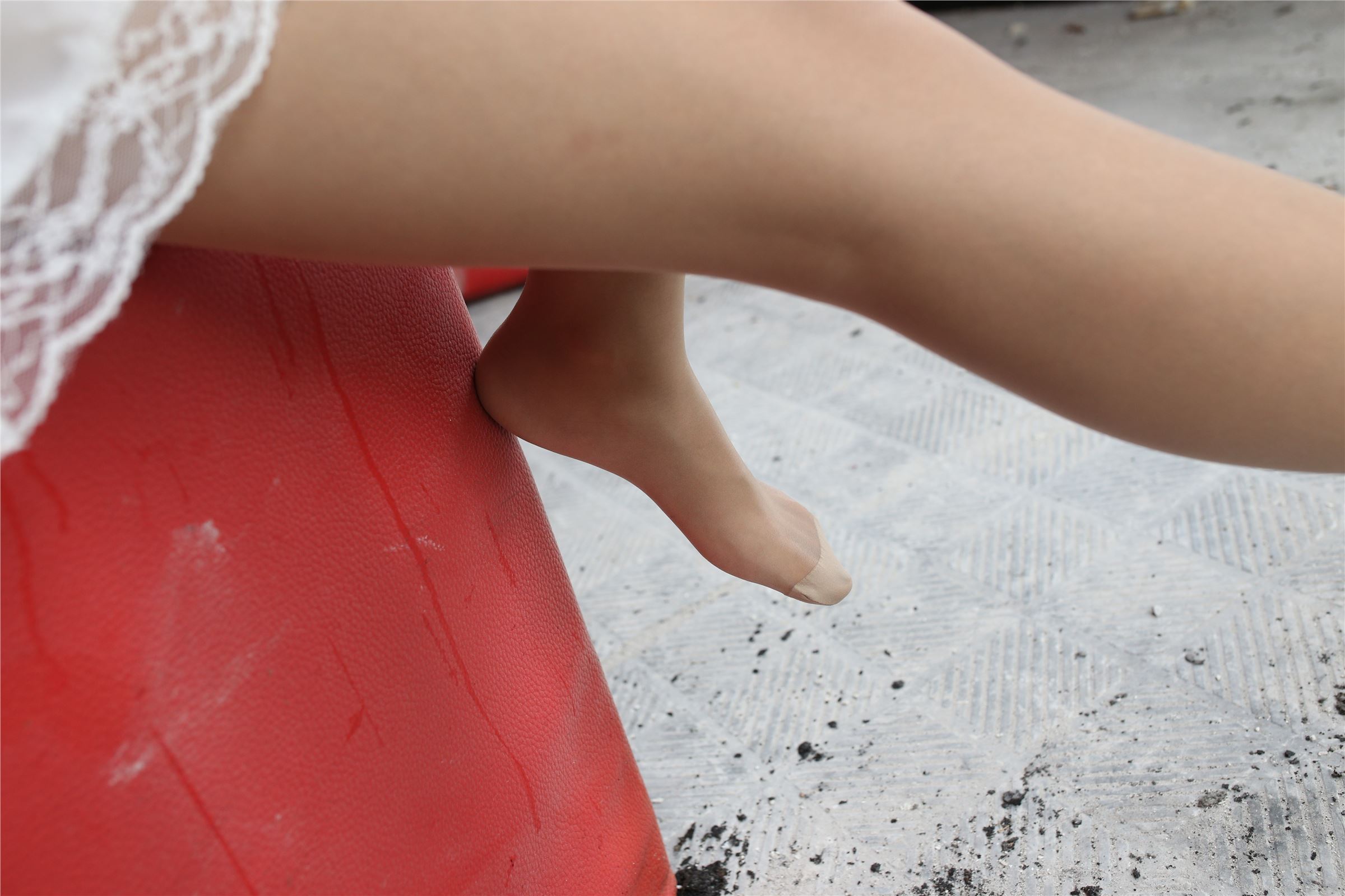 高中生-大西瓜套图 (15)   ZXS-A052