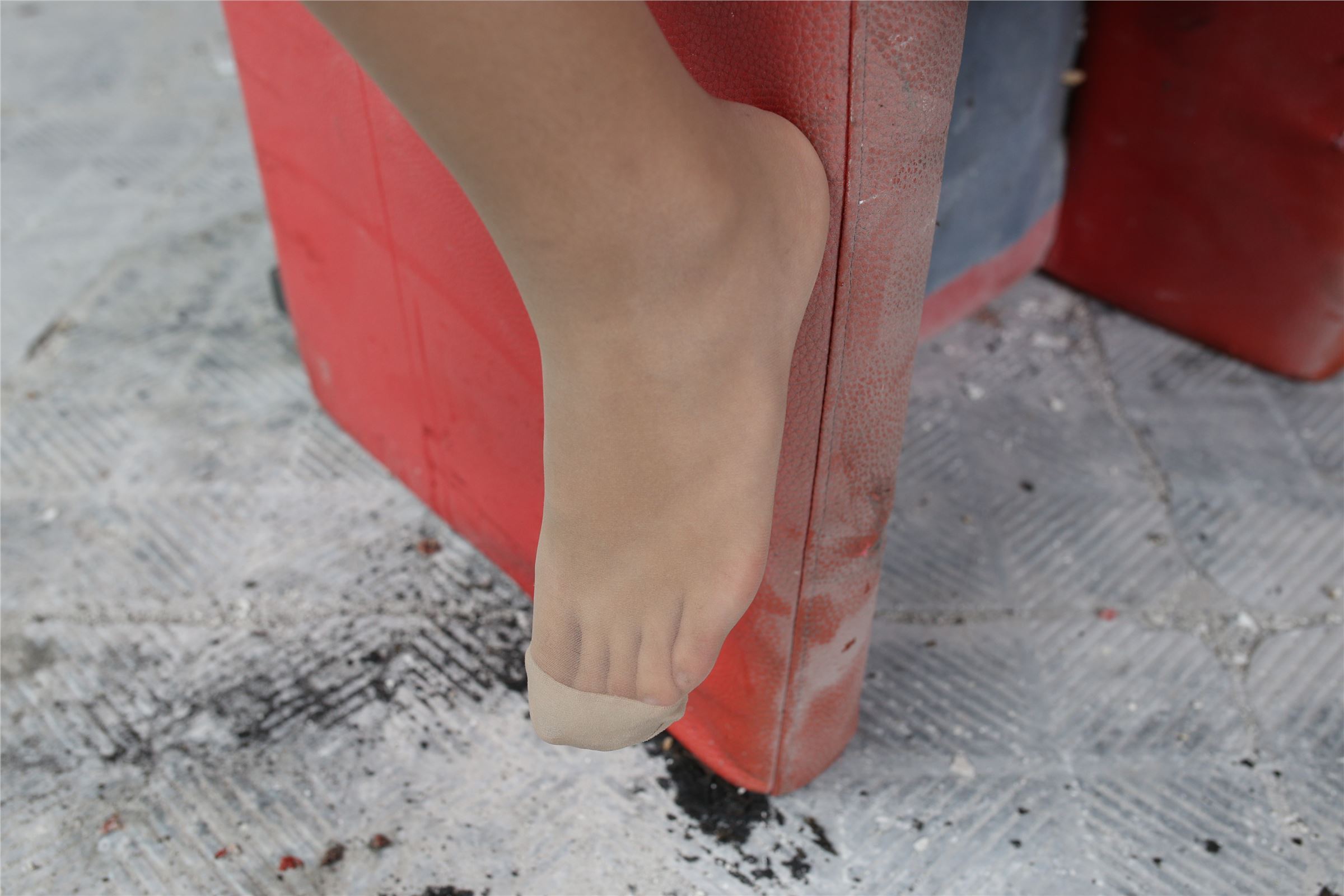 高中生-大西瓜套图 (15)   ZXS-A052