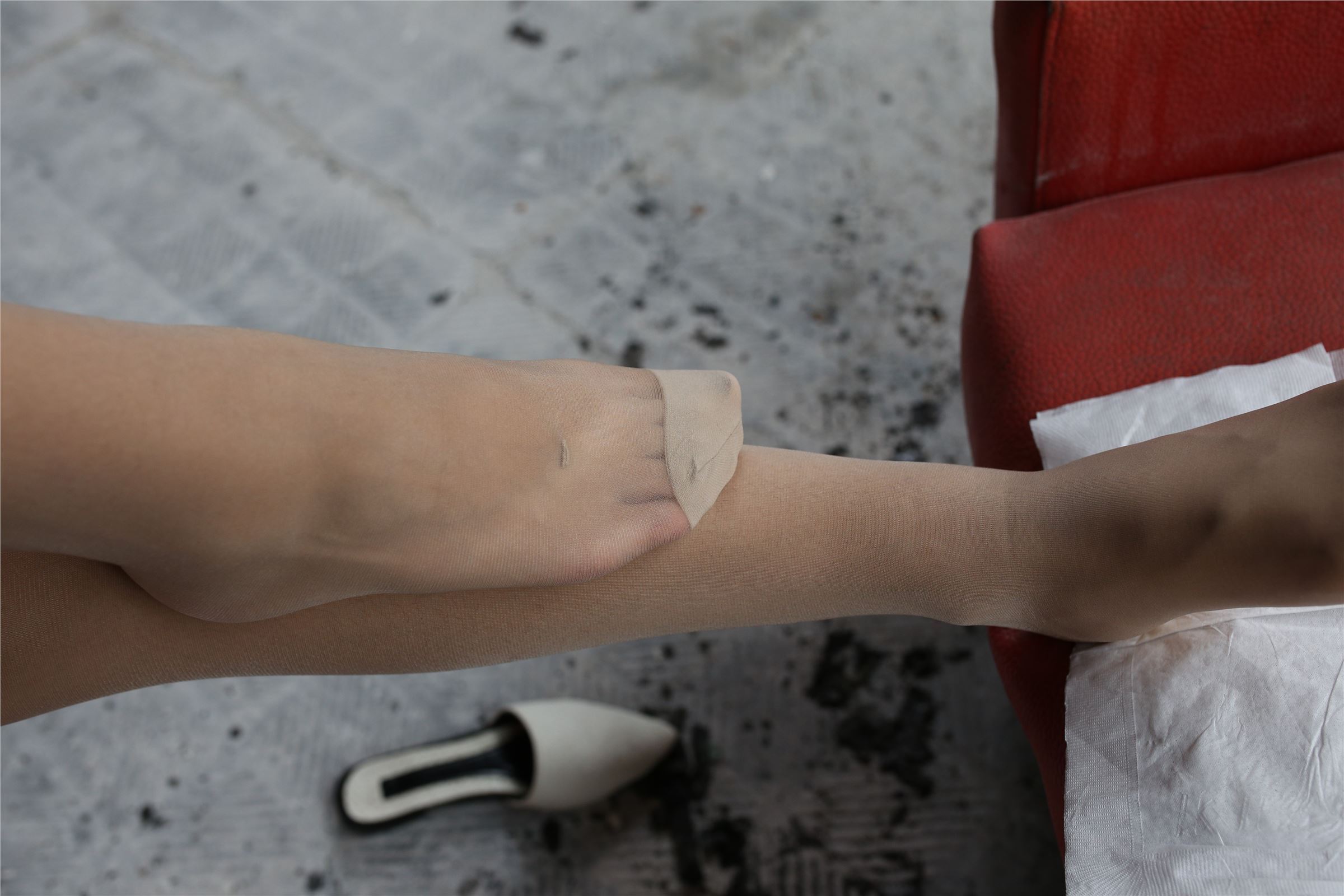 高中生-大西瓜套图 (15)   ZXS-A052