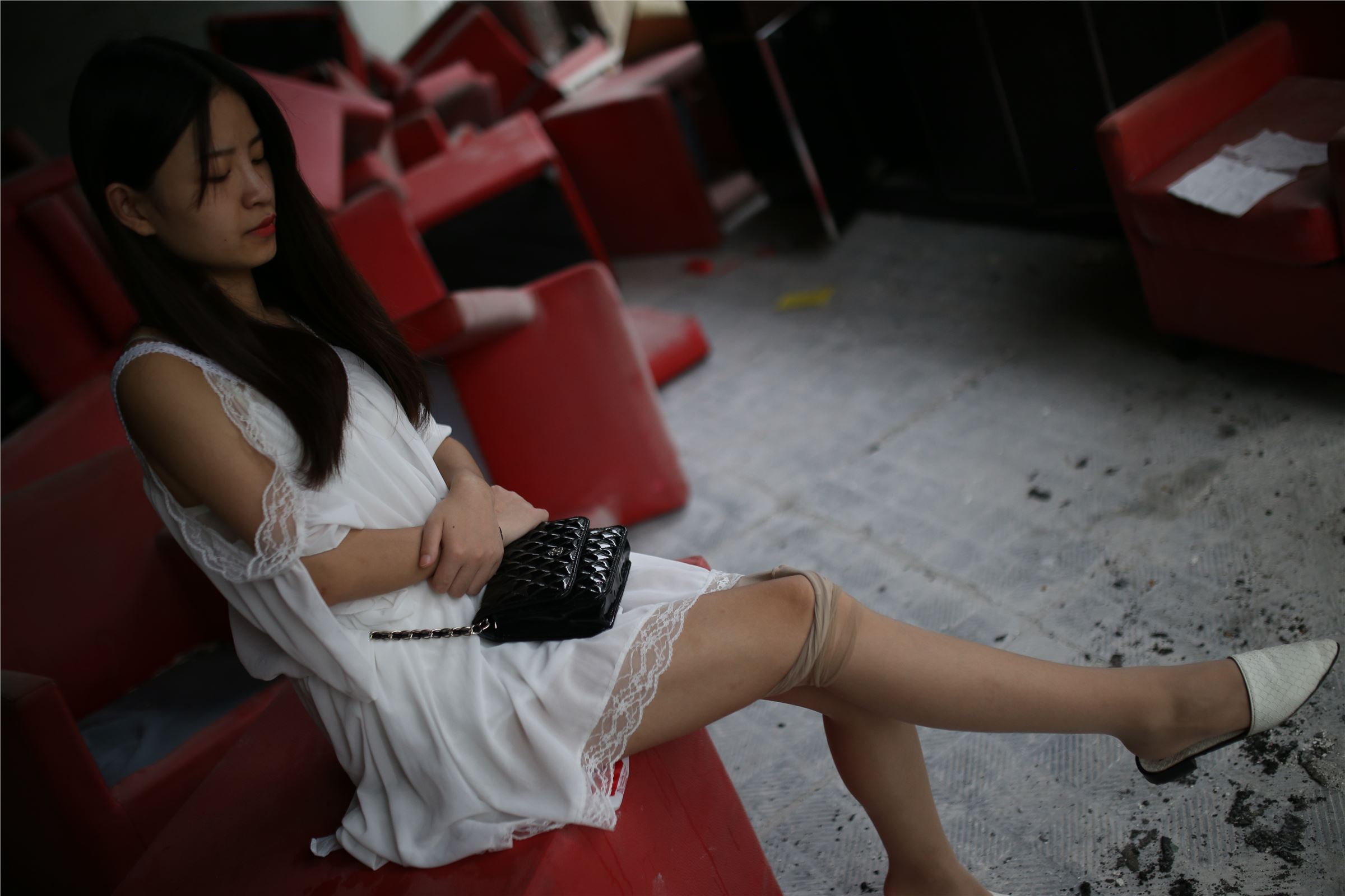 高中生-大西瓜套图 (15)   ZXS-A052