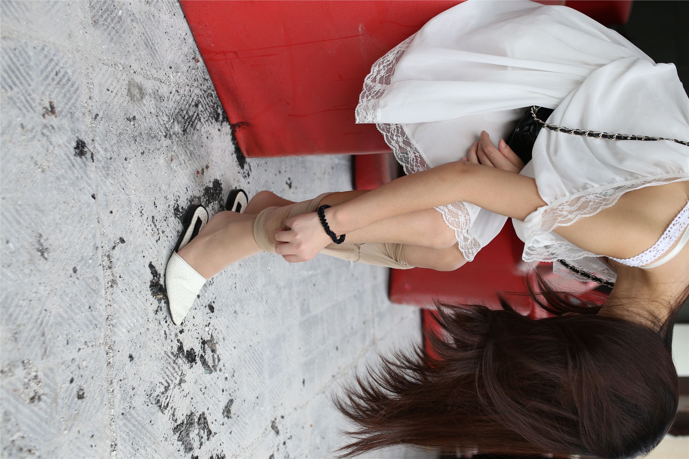 高中生-大西瓜套图 (15)   ZXS-A052