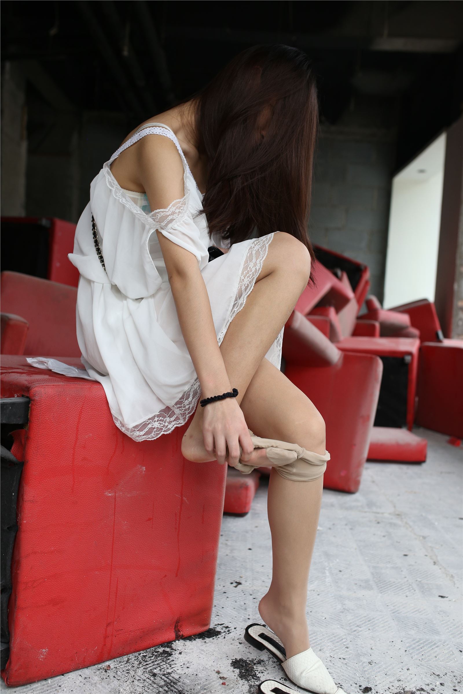 高中生-大西瓜套图 (15)   ZXS-A052