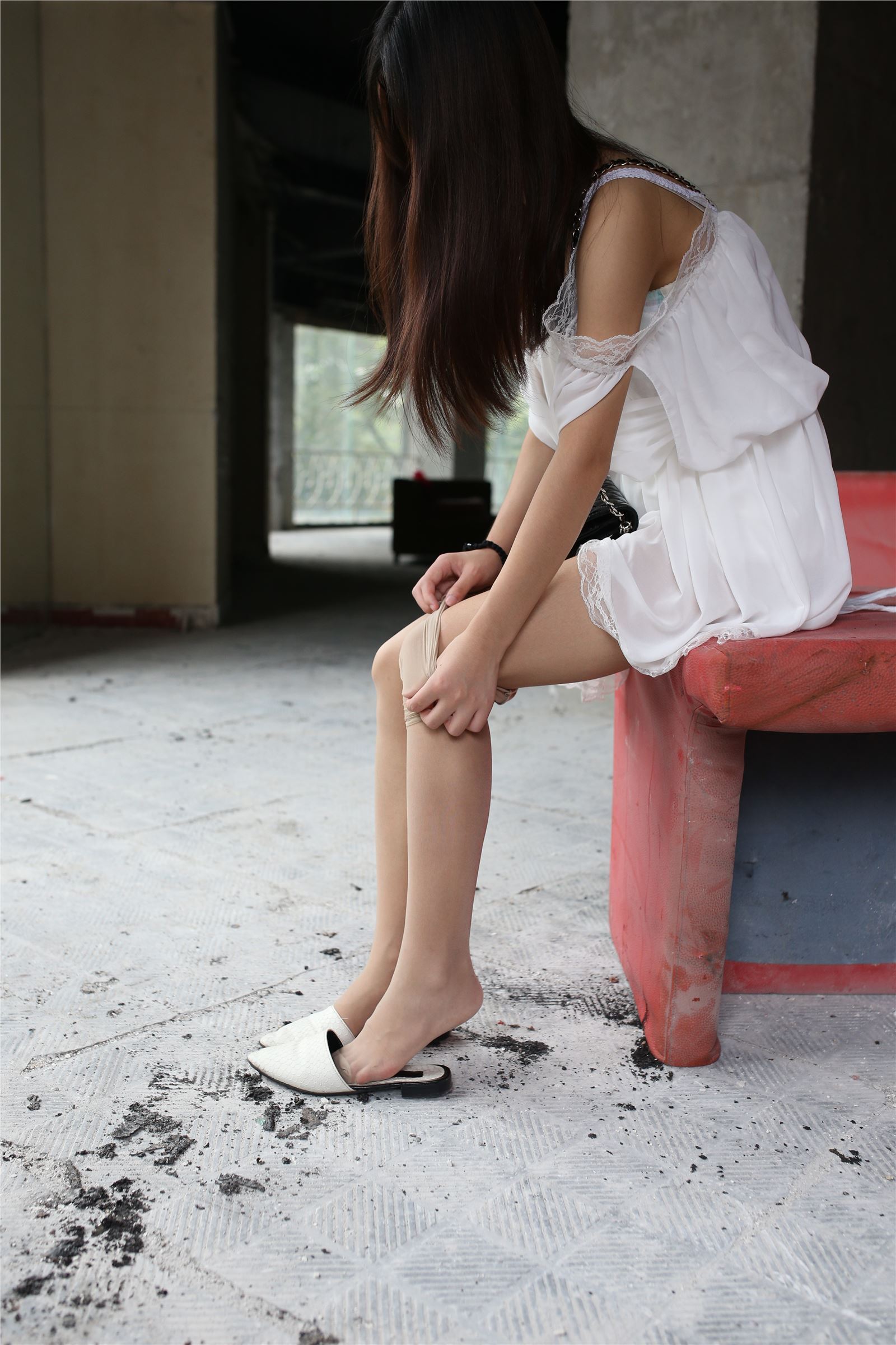 高中生-大西瓜套图 (15)   ZXS-A052