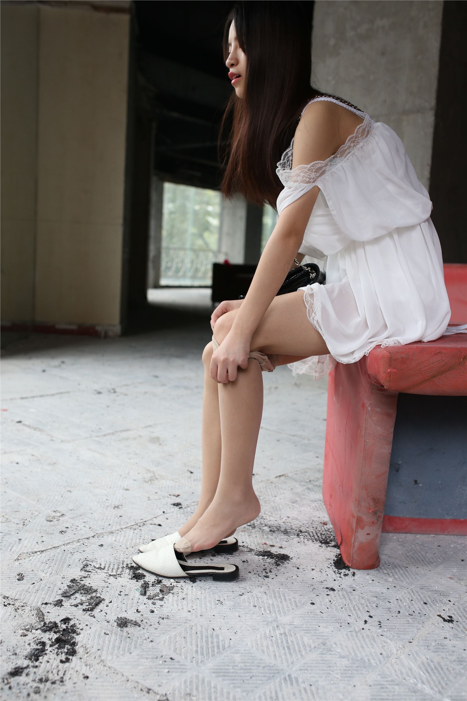 高中生-大西瓜套图 (15)   ZXS-A052