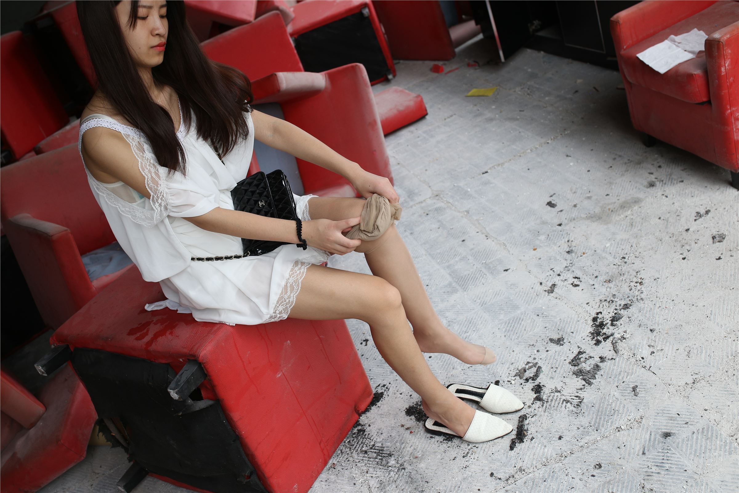 高中生-大西瓜套图 (15)   ZXS-A052