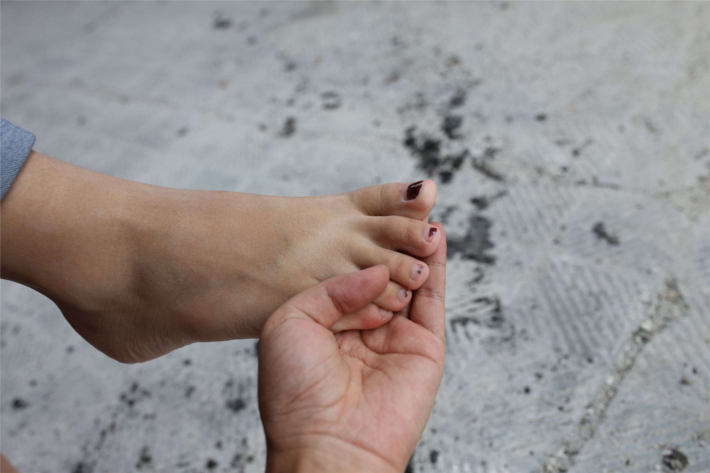 高中生-大西瓜套图 (15)   ZXS-A052