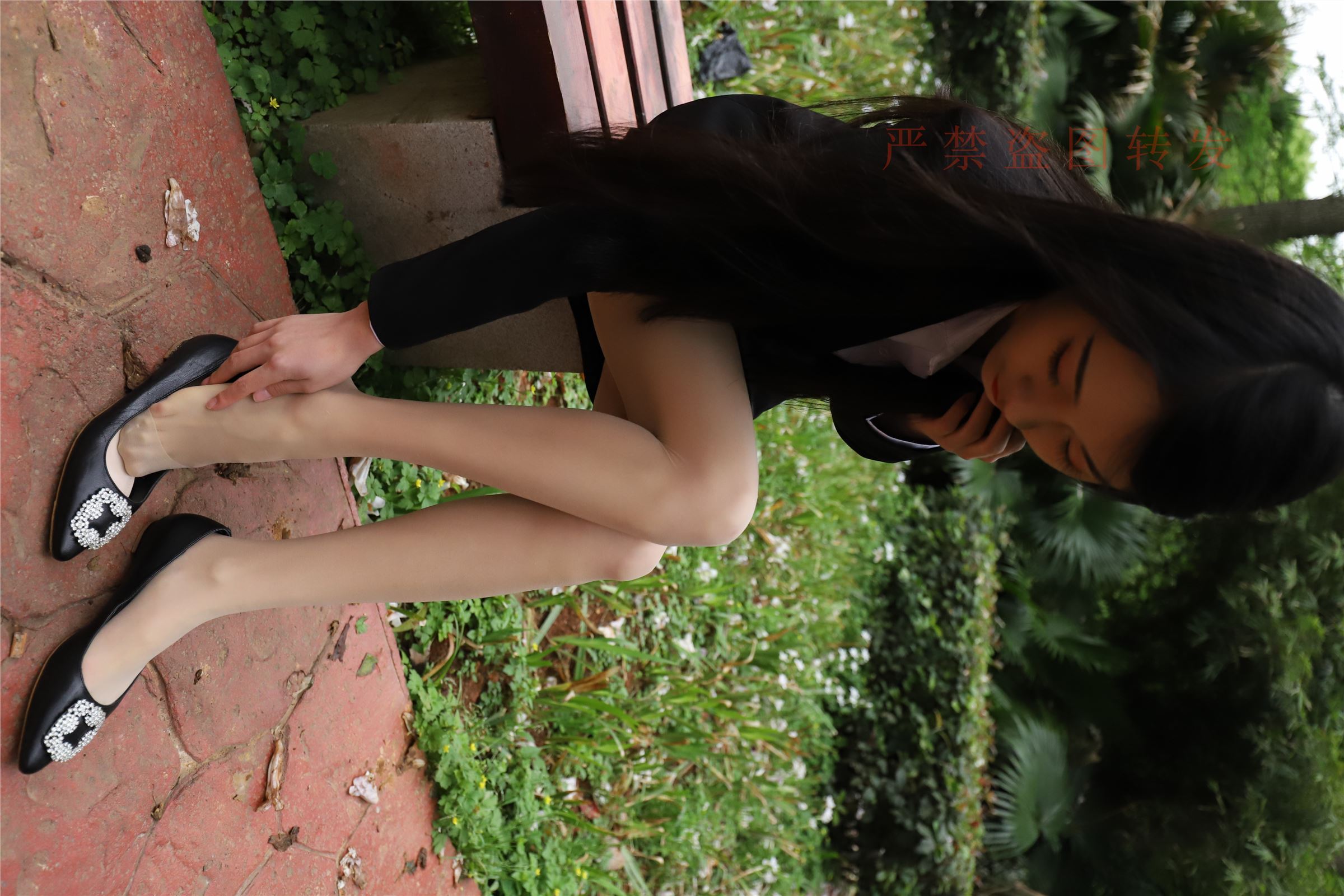 高中生-大西瓜套图 (162) 94P ZXS-A550