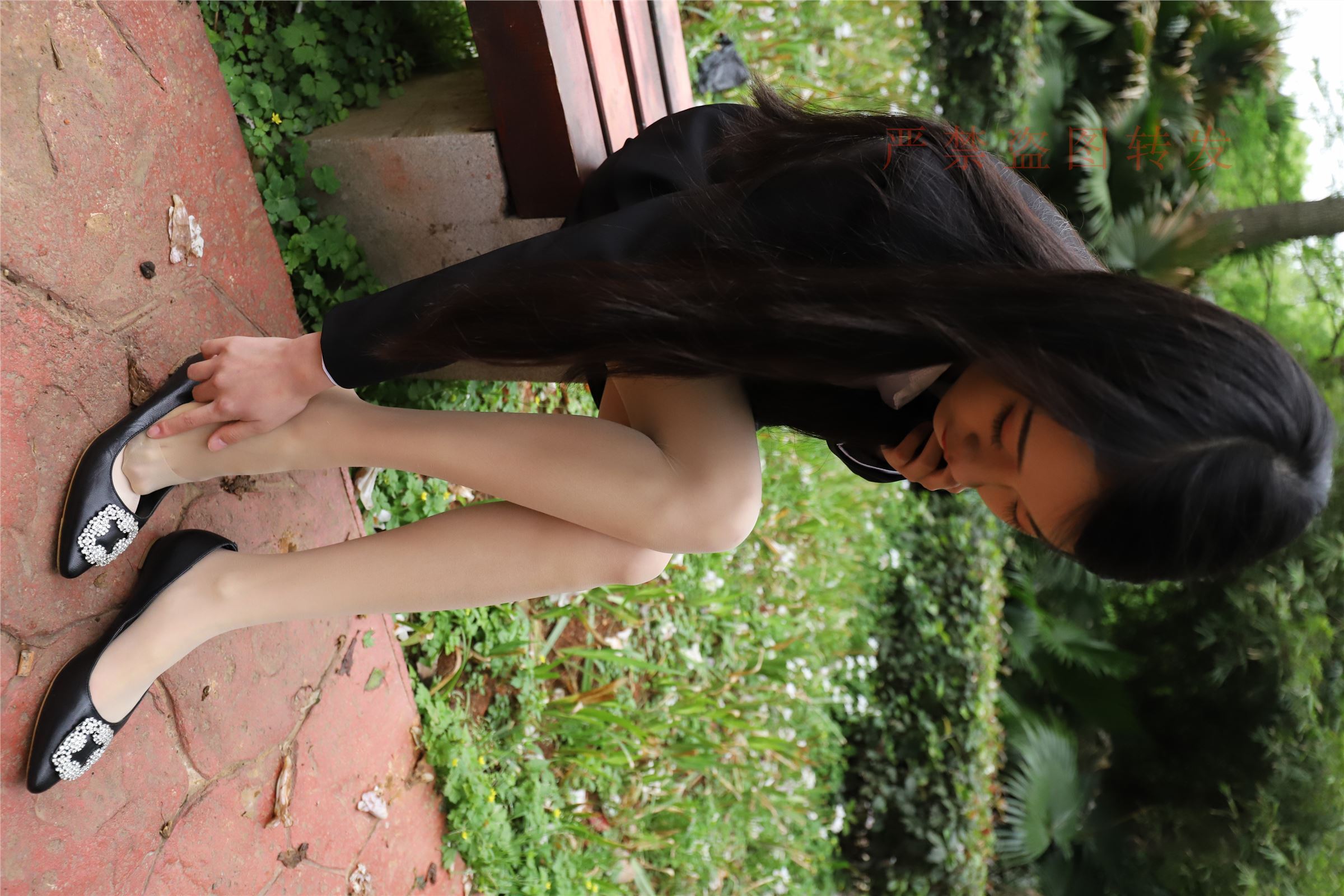 高中生-大西瓜套图 (162) 94P ZXS-A550