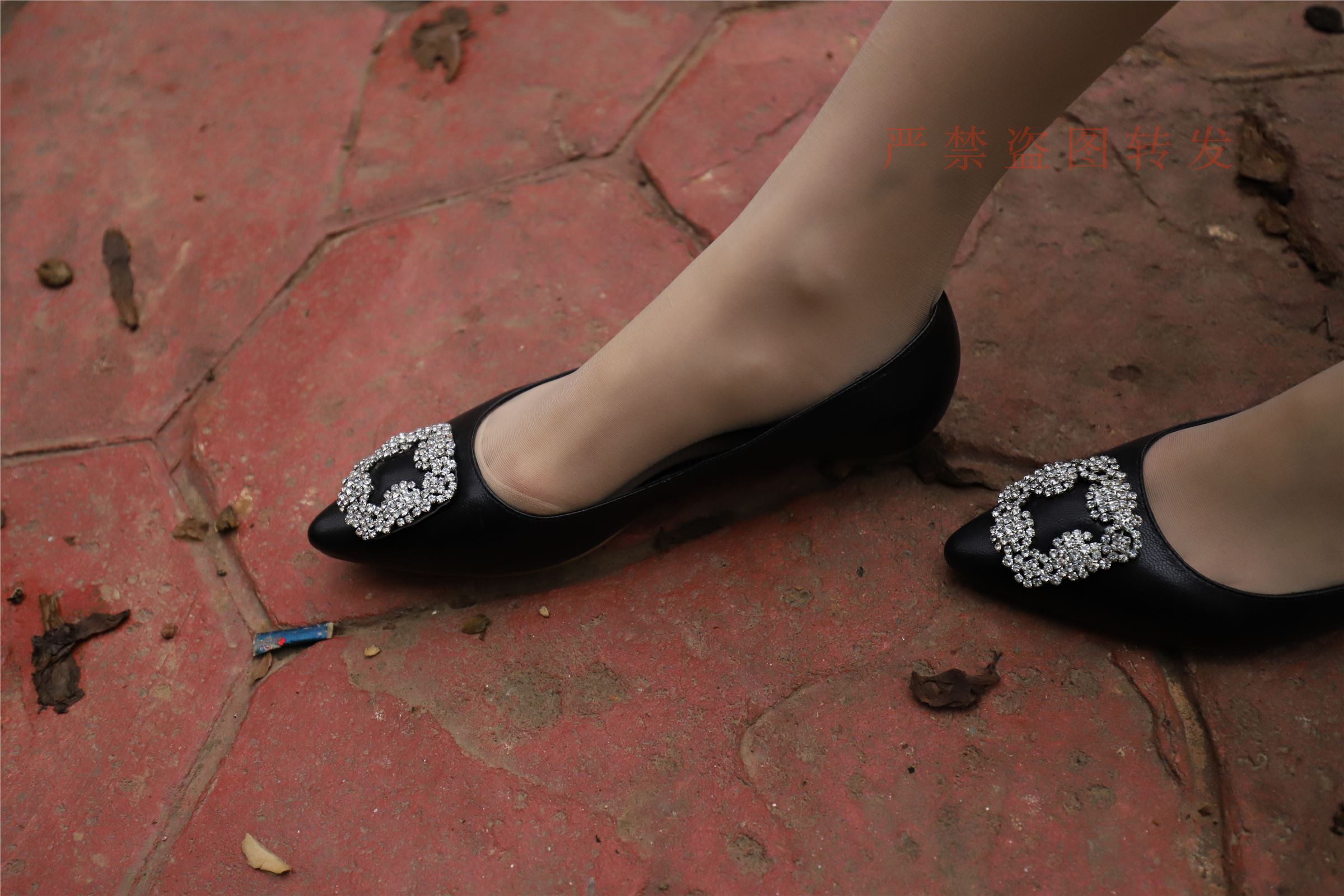 高中生-大西瓜套图 (162) 94P ZXS-A550