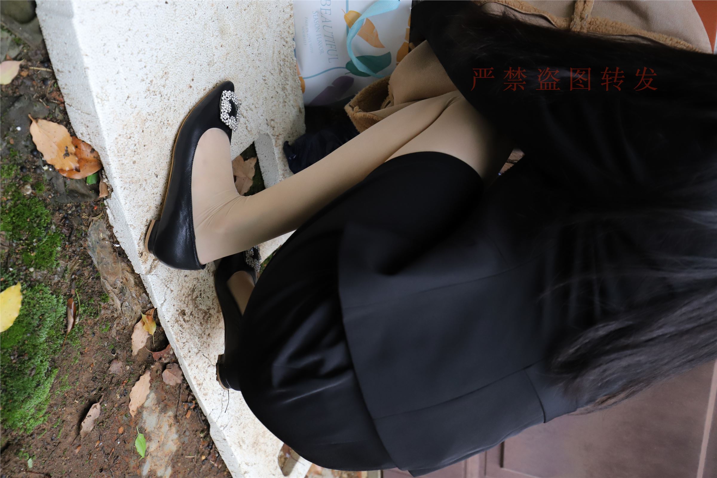 高中生-大西瓜套图 (162) 94P ZXS-A550