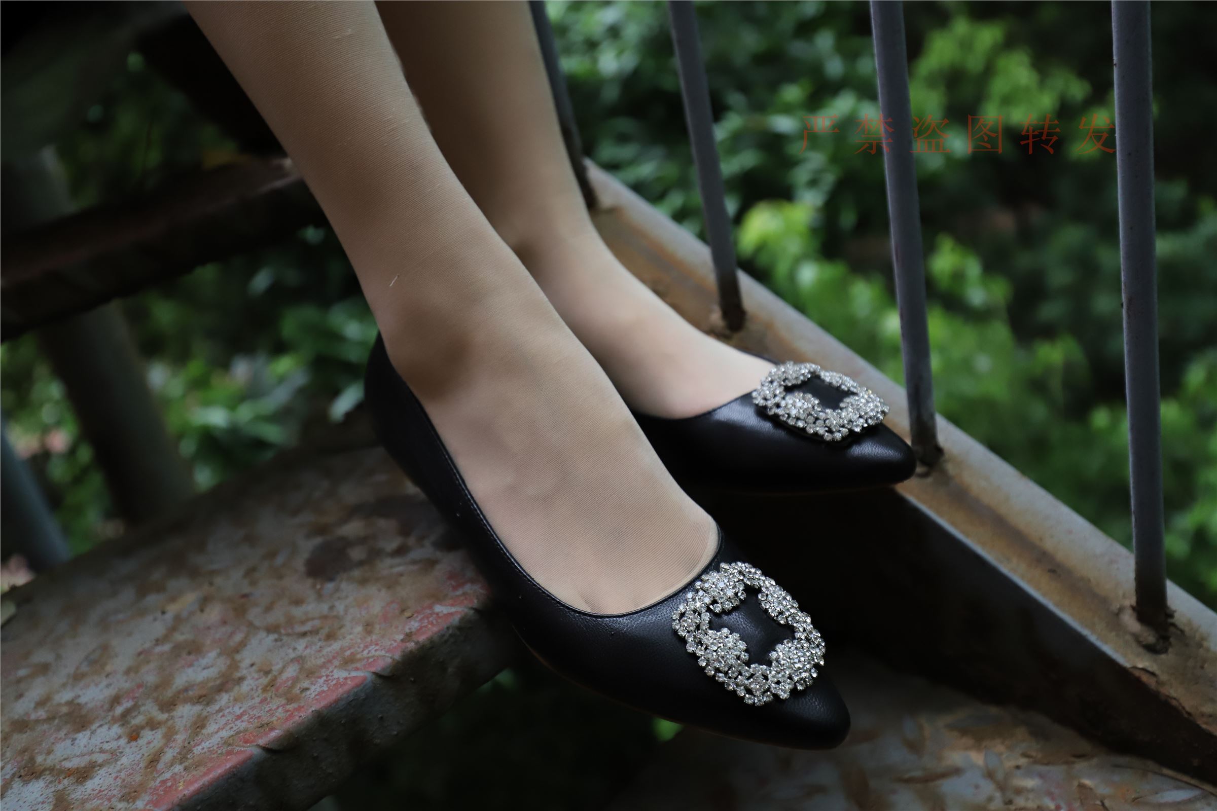 高中生-大西瓜套图 (162) 94P ZXS-A550