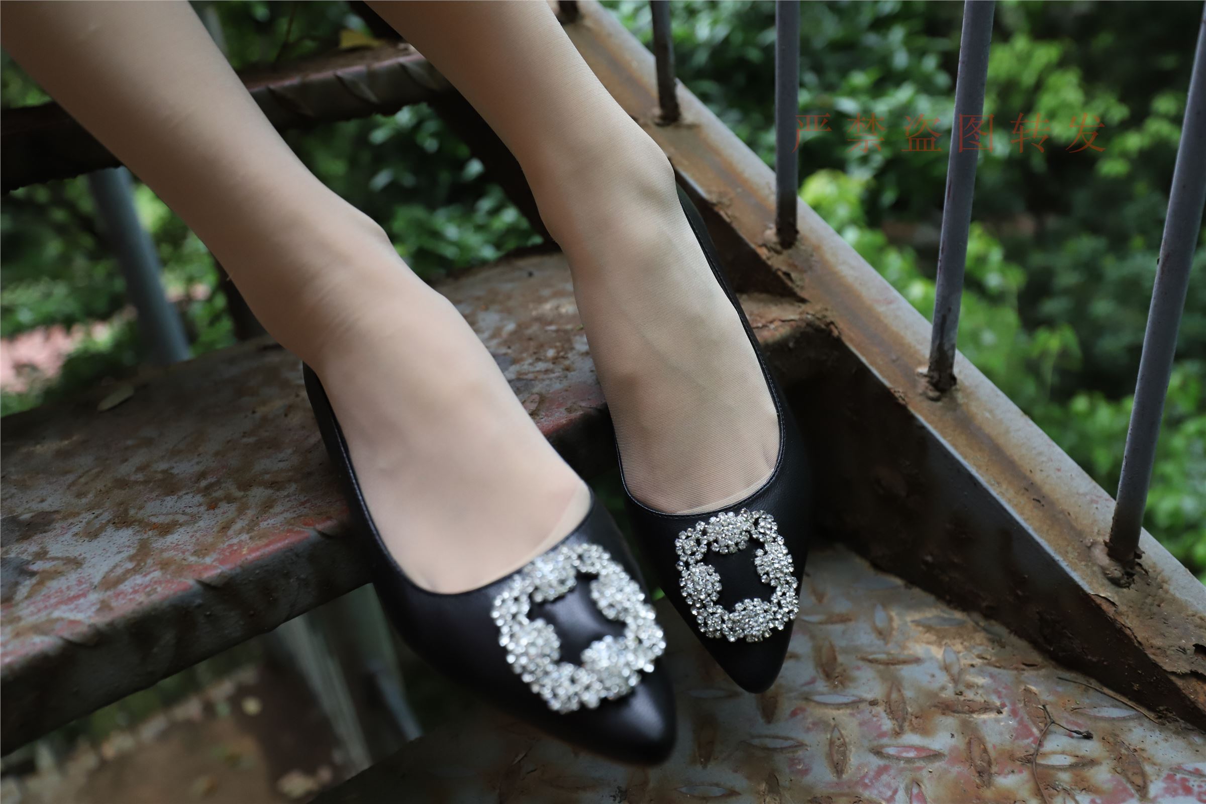 高中生-大西瓜套图 (162) 94P ZXS-A550