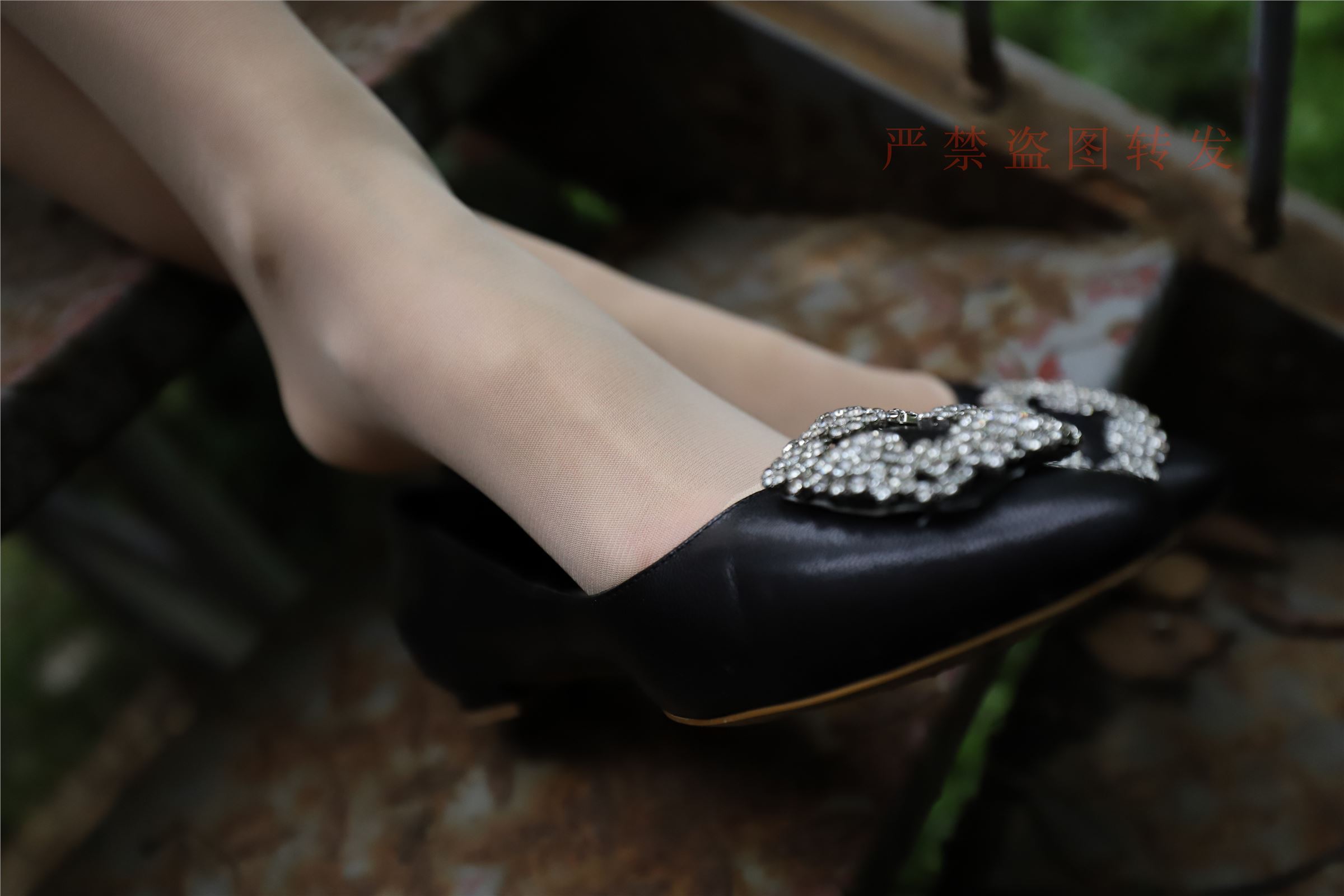 高中生-大西瓜套图 (162) 94P ZXS-A550