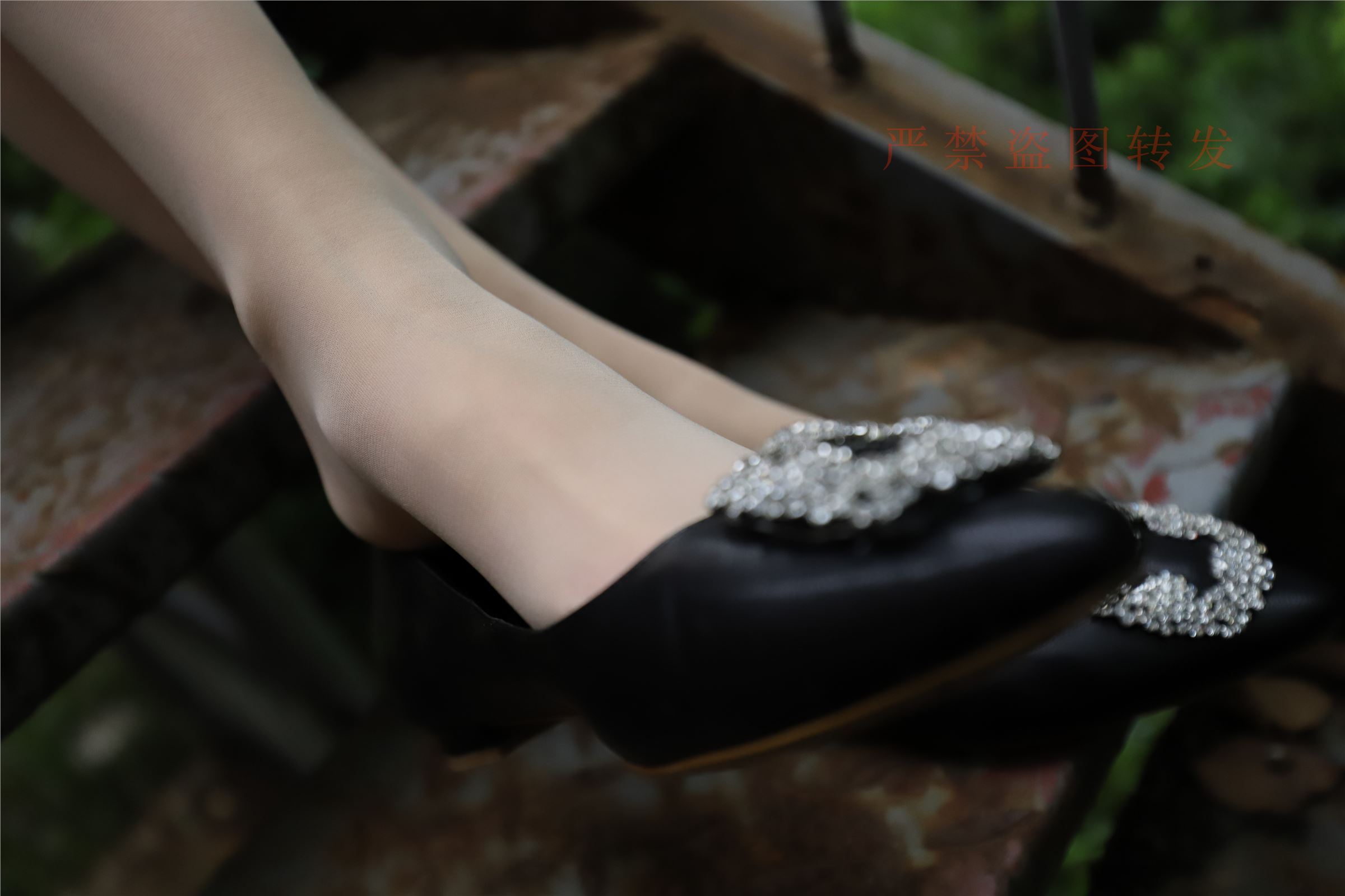 高中生-大西瓜套图 (162) 94P ZXS-A550