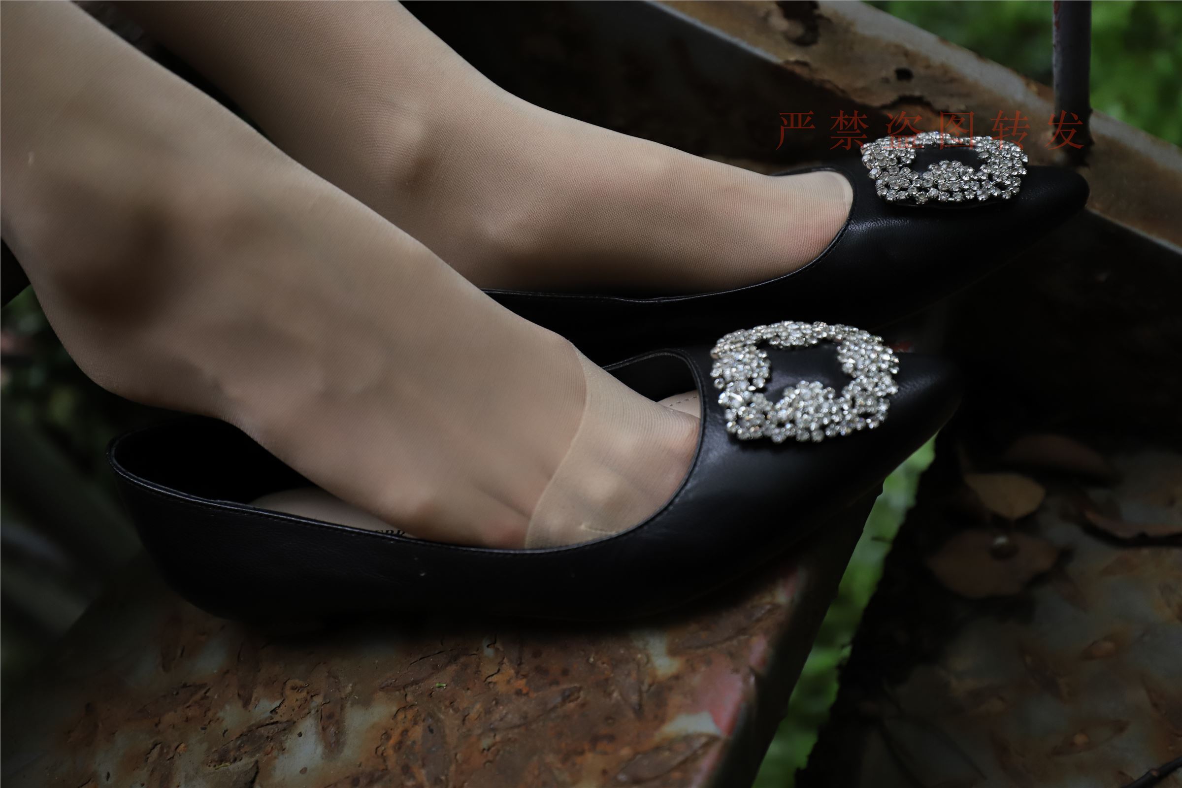 高中生-大西瓜套图 (162) 94P ZXS-A550