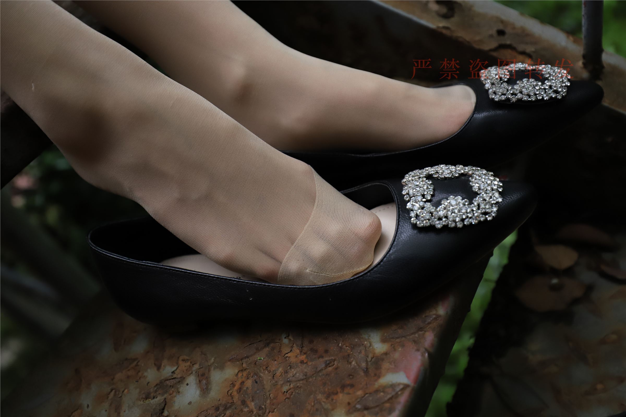 高中生-大西瓜套图 (162) 94P ZXS-A550