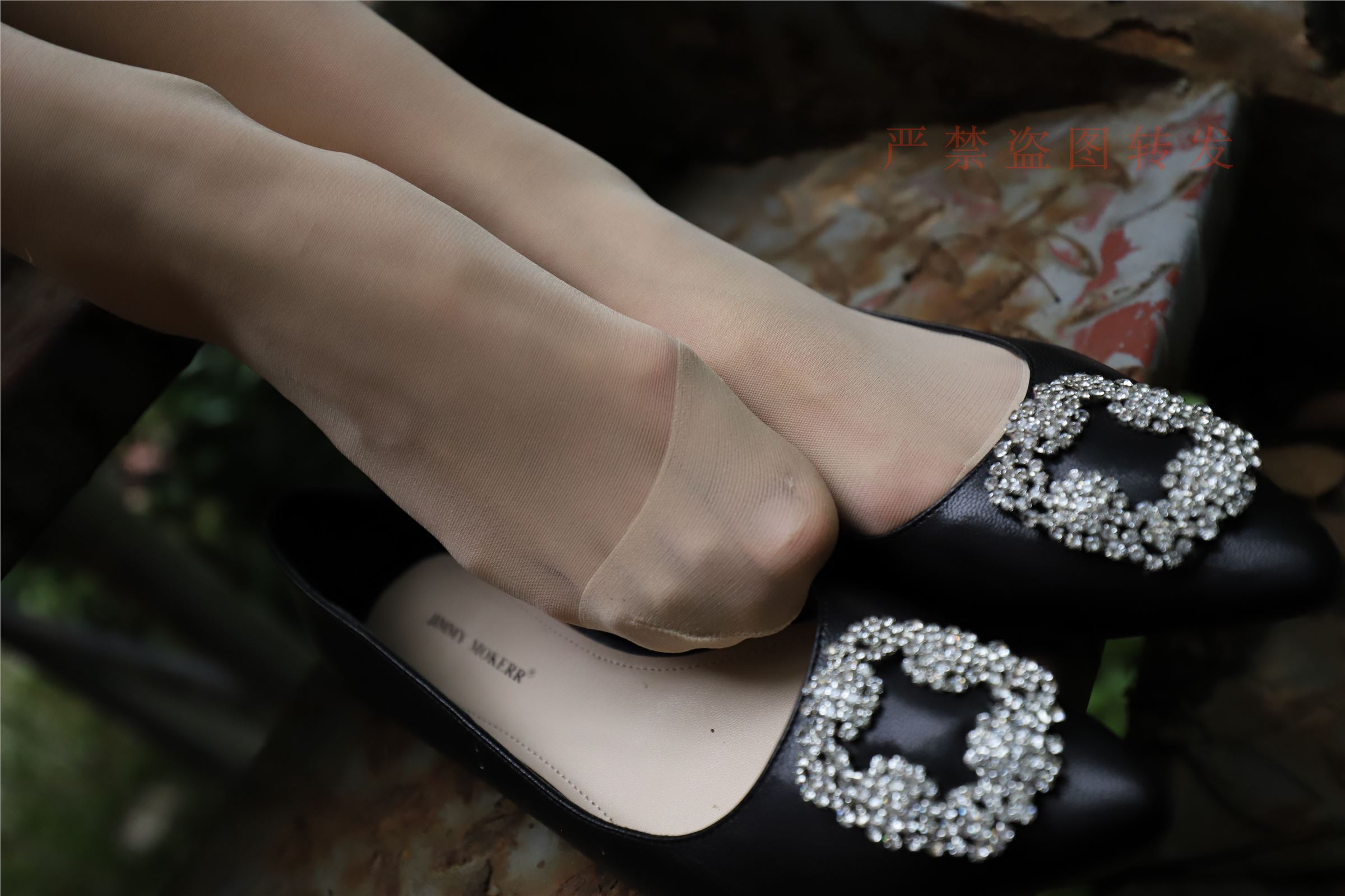 高中生-大西瓜套图 (162) 94P ZXS-A550