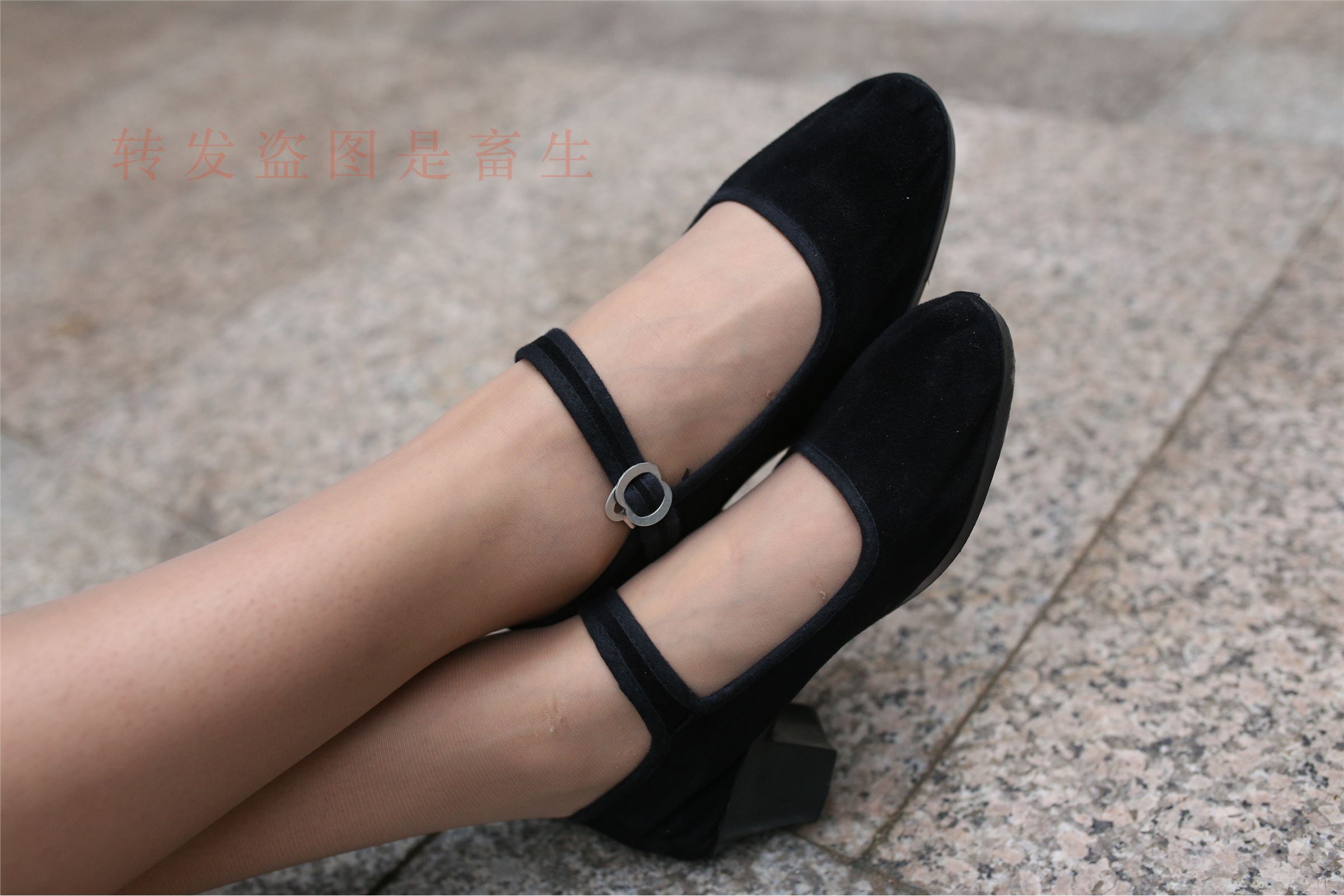 高中生-大西瓜套图 (165) 58P ZXS-A553