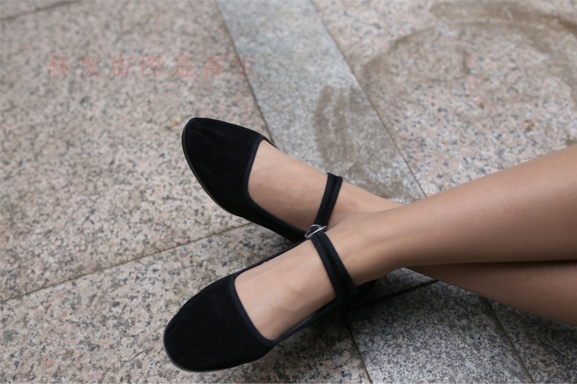 高中生-大西瓜套图 (165) 58P ZXS-A553