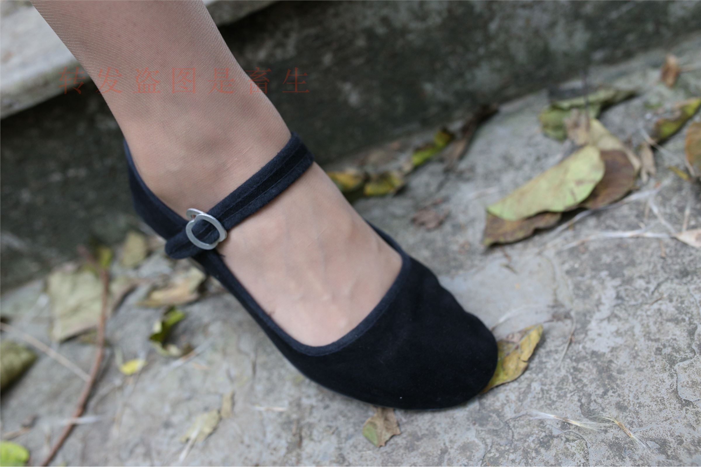 高中生-大西瓜套图 (165) 58P ZXS-A553