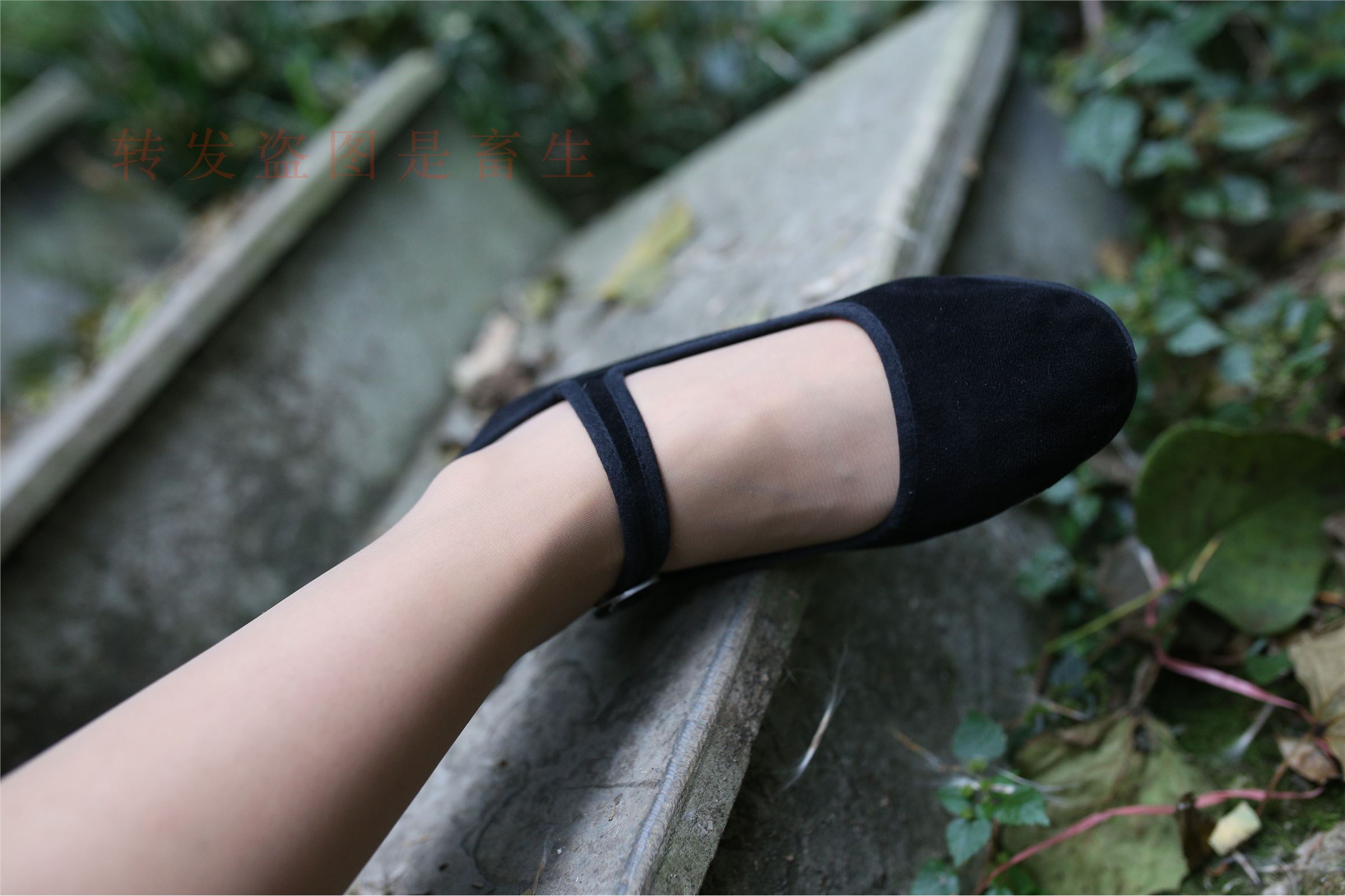 高中生-大西瓜套图 (165) 58P ZXS-A553