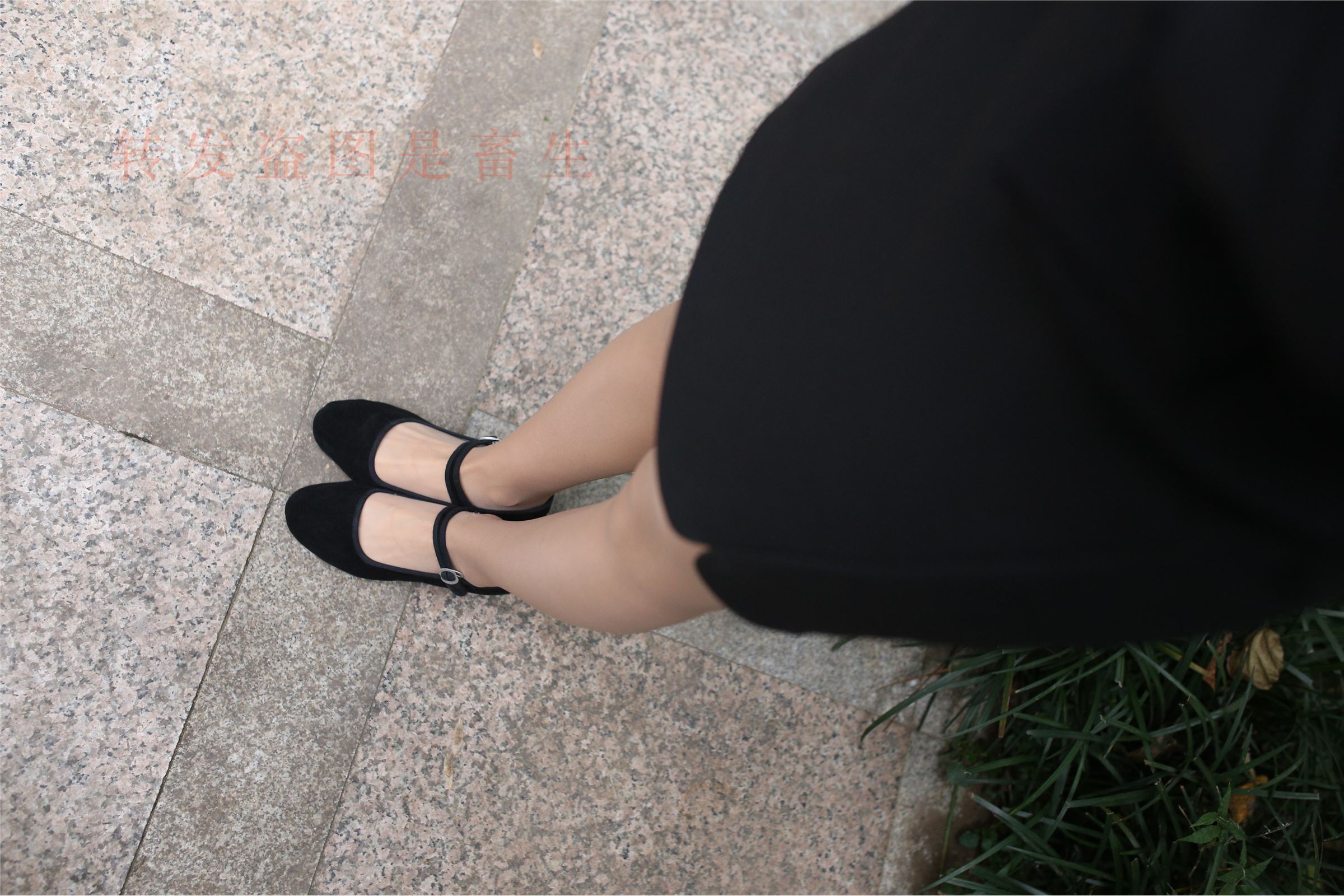 高中生-大西瓜套图 (165) 58P ZXS-A553