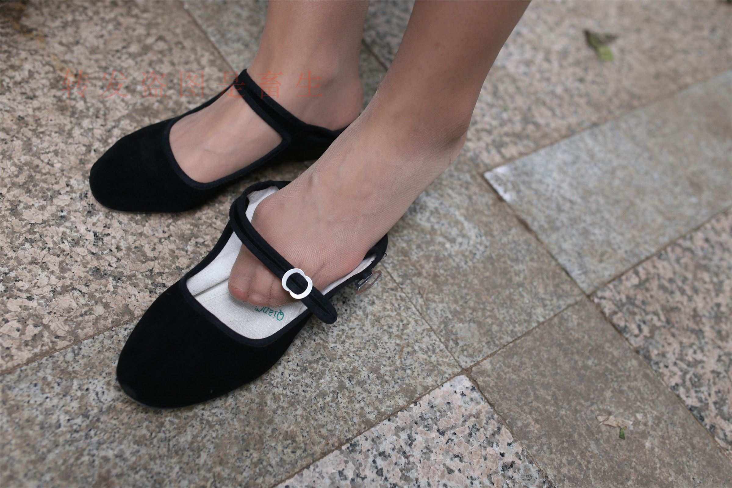 高中生-大西瓜套图 (165) 58P ZXS-A553