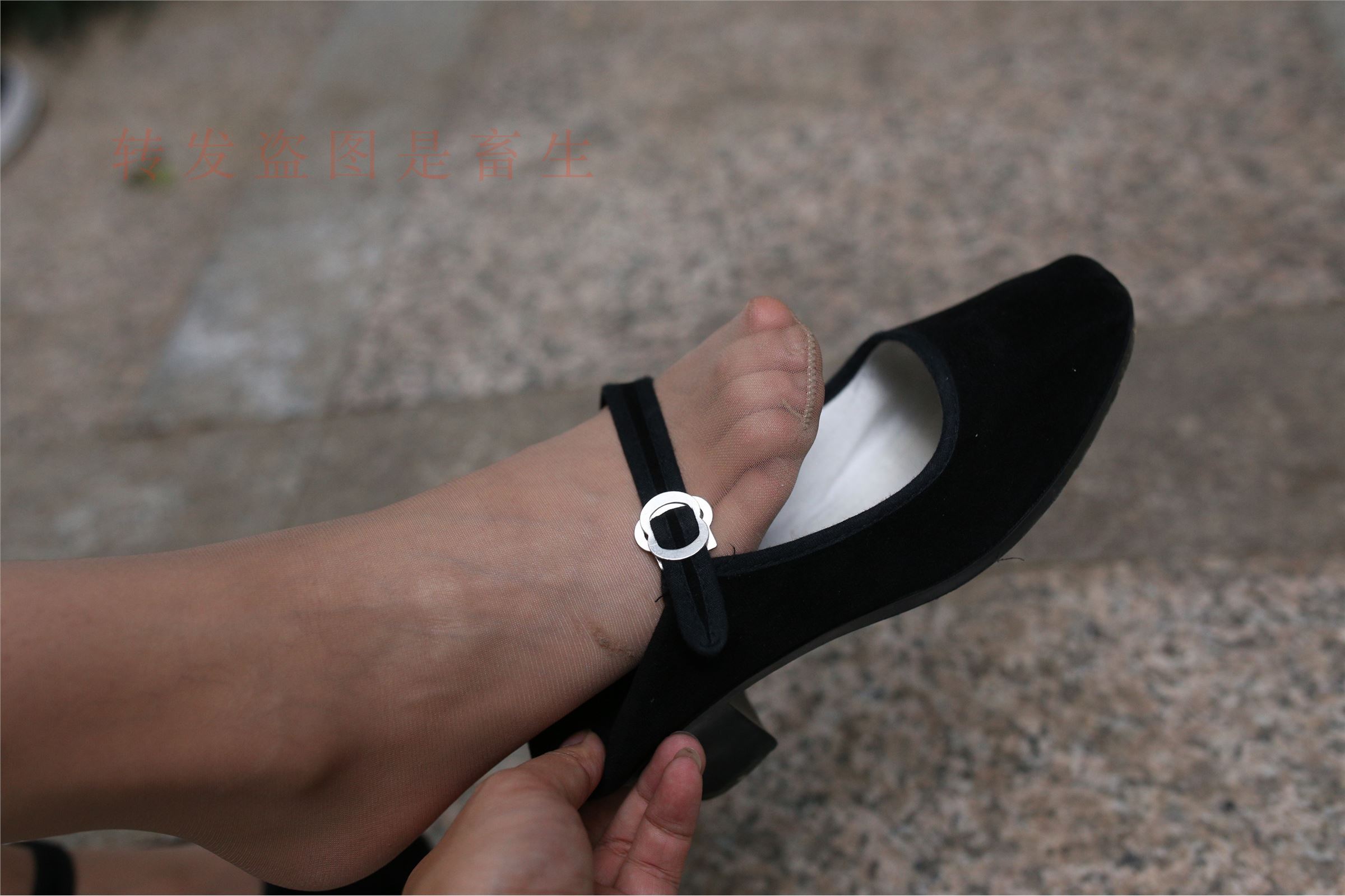 高中生-大西瓜套图 (165) 58P ZXS-A553