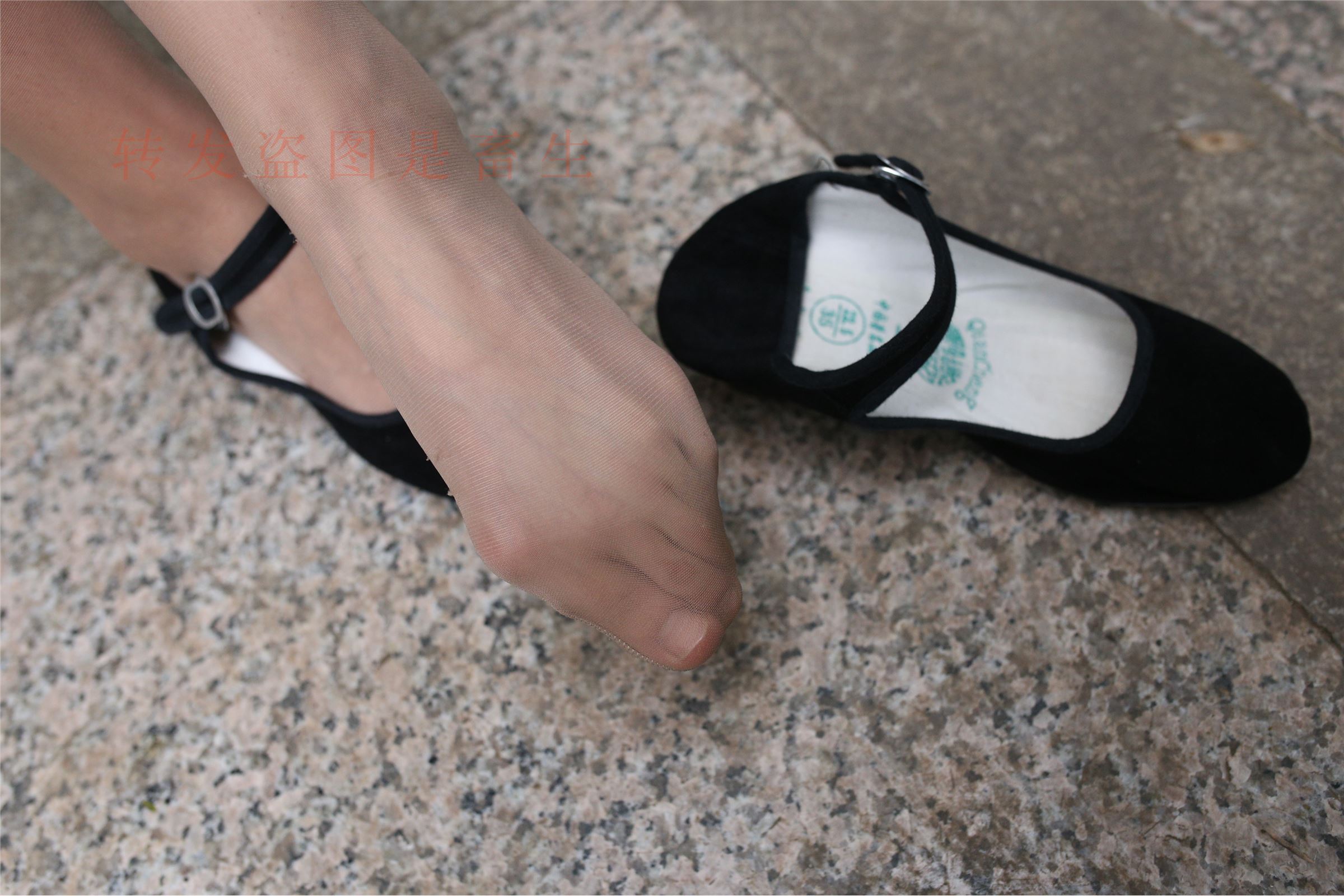 高中生-大西瓜套图 (165) 58P ZXS-A553