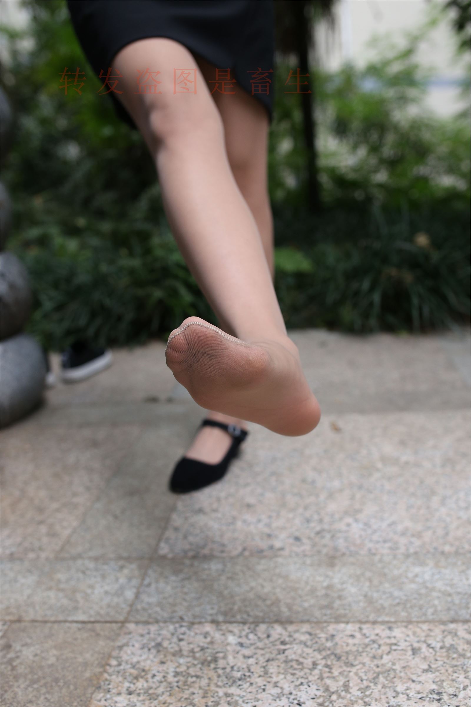 高中生-大西瓜套图 (165) 58P ZXS-A553