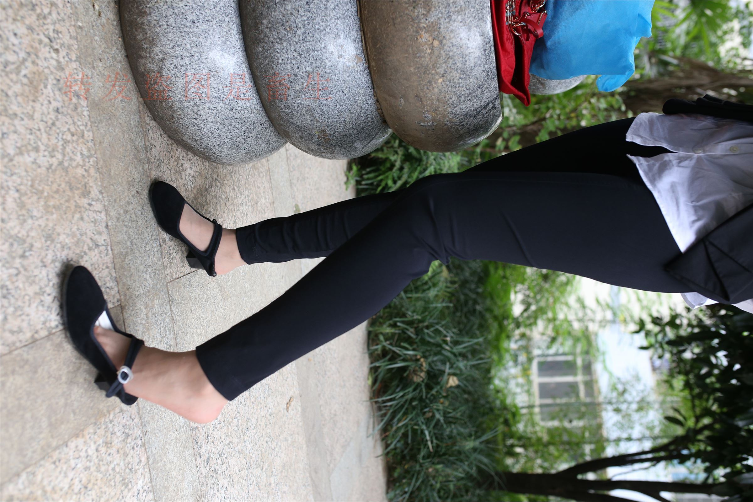 高中生-大西瓜套图 (165) 58P ZXS-A553