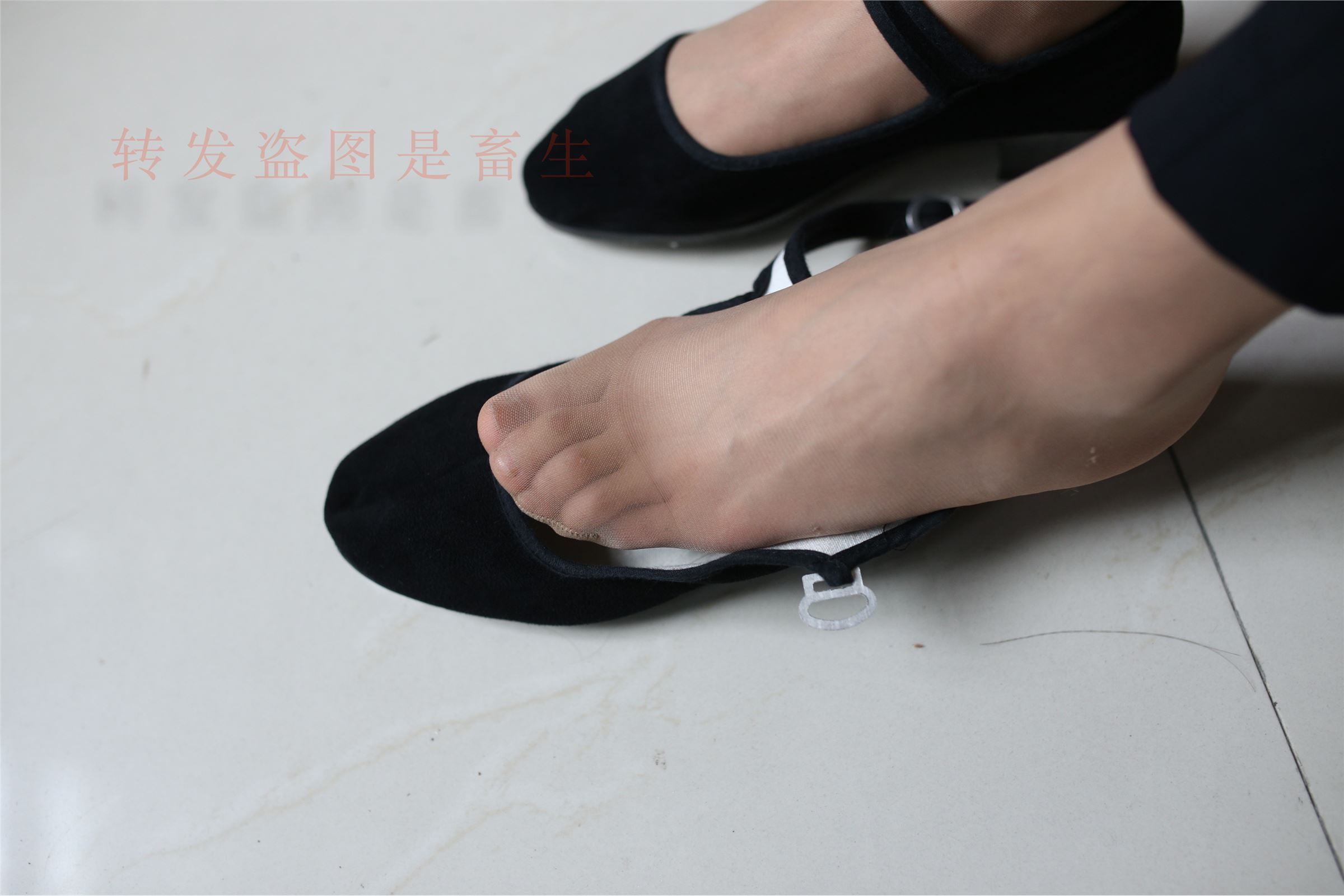 高中生-大西瓜套图 (165) 58P ZXS-A553