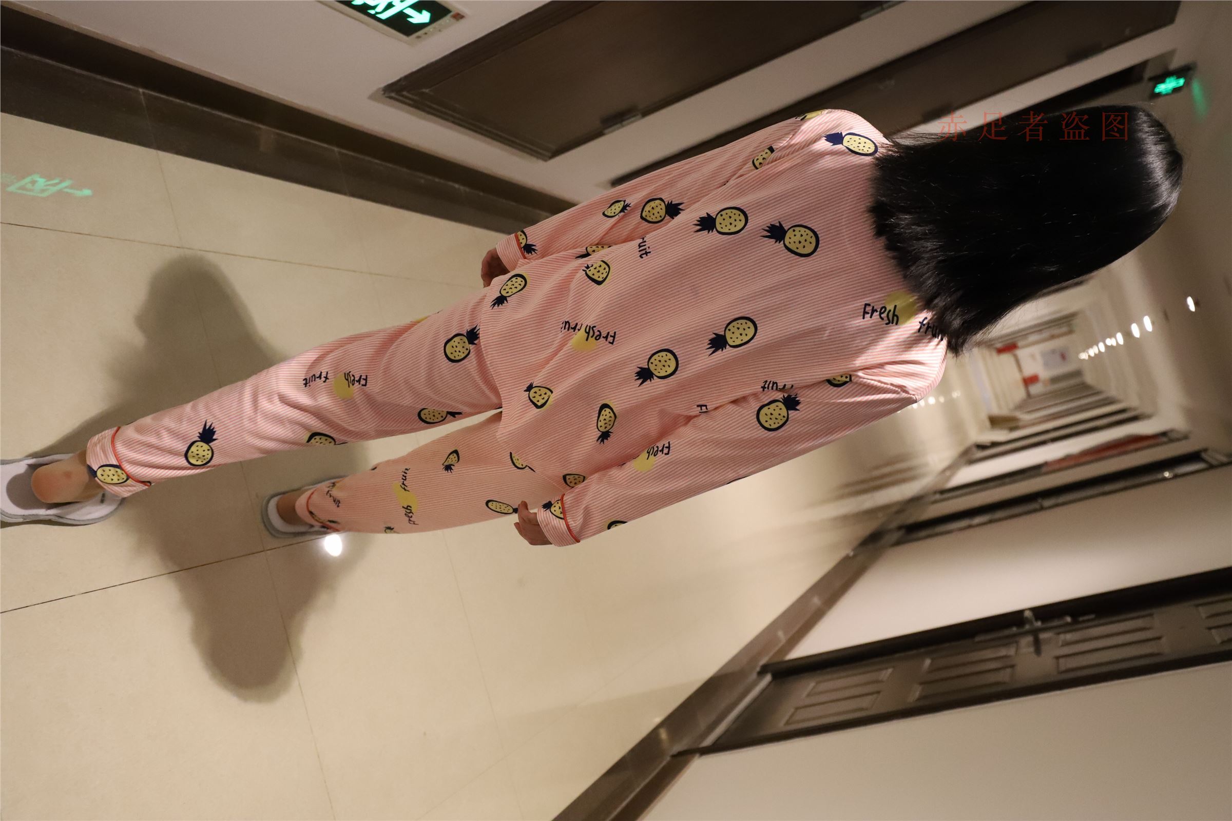 高中生-大西瓜套图 (171) 97P ZXS-G098