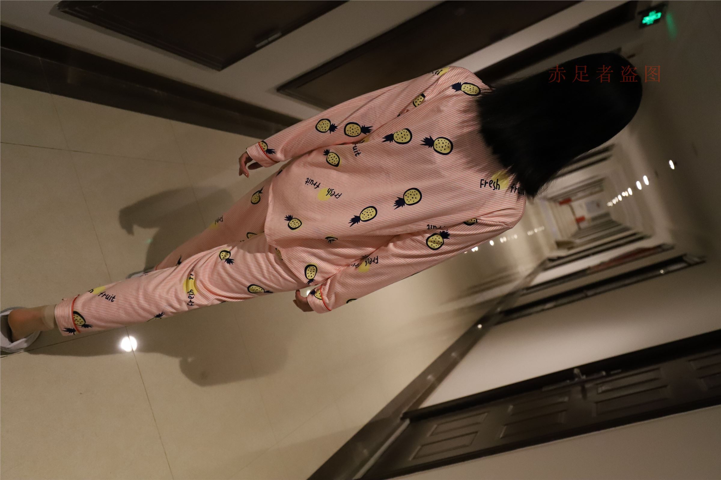 高中生-大西瓜套图 (171) 97P ZXS-G098