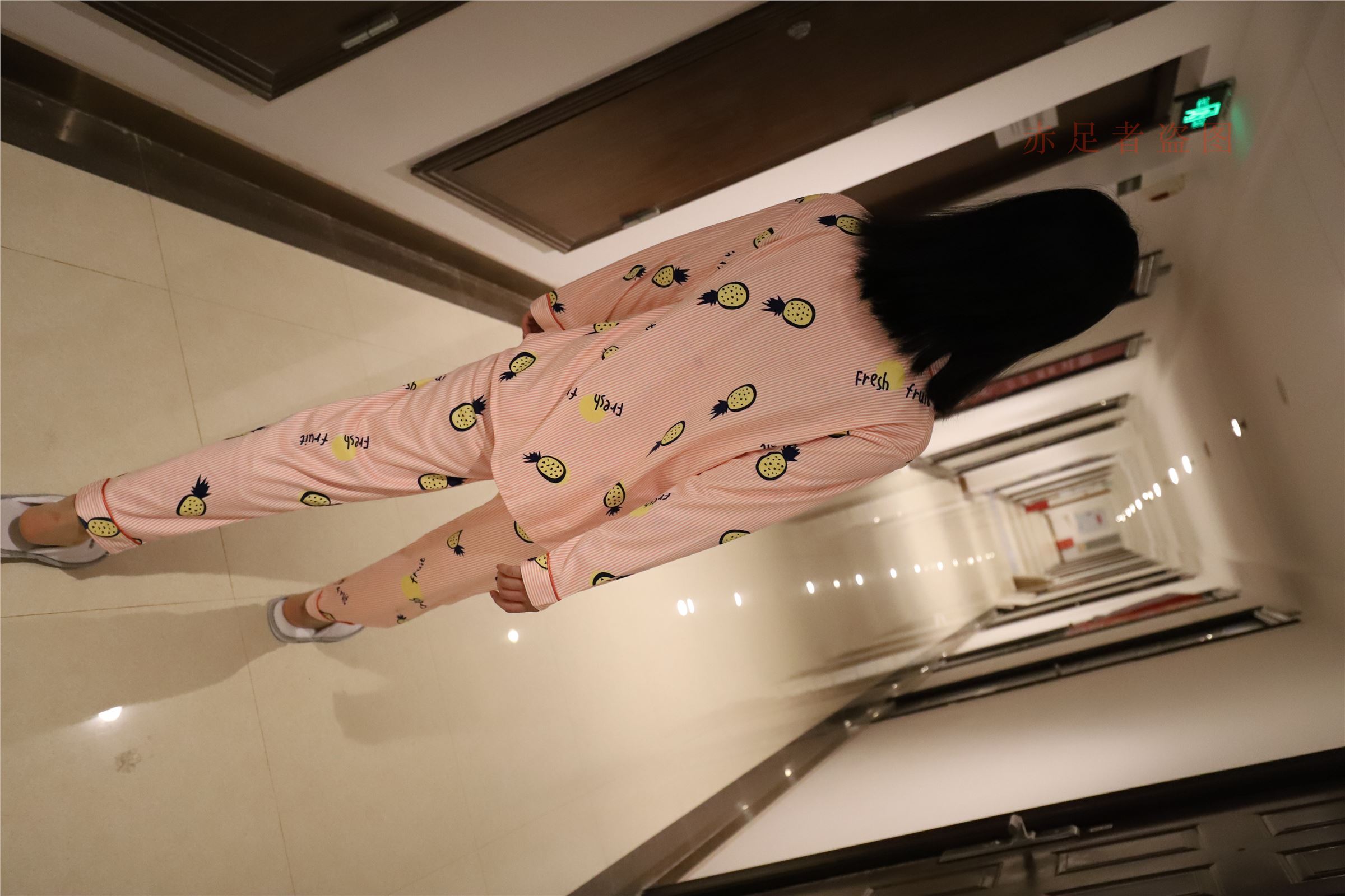 高中生-大西瓜套图 (171) 97P ZXS-G098