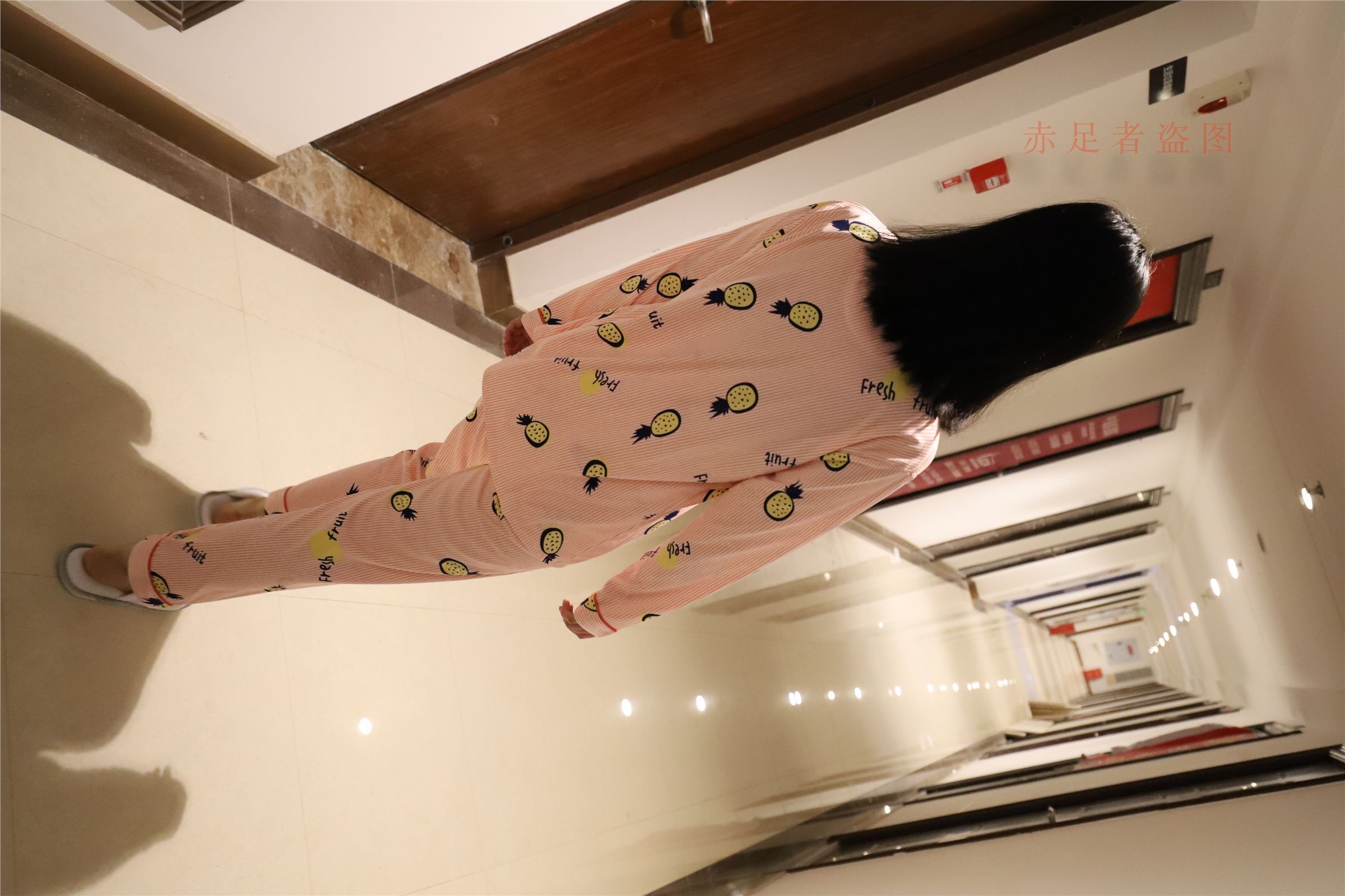 高中生-大西瓜套图 (171) 97P ZXS-G098