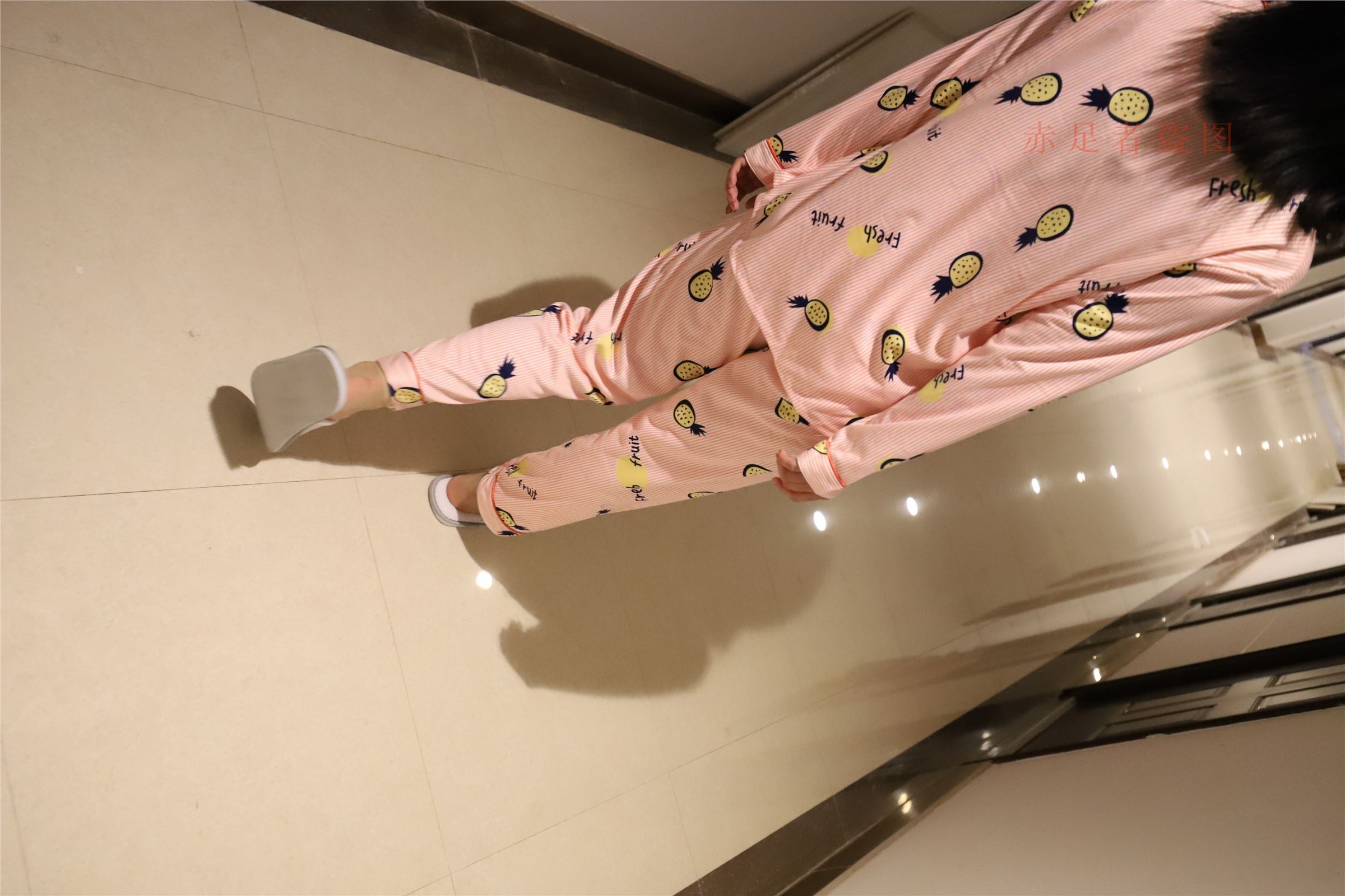 高中生-大西瓜套图 (171) 97P ZXS-G098